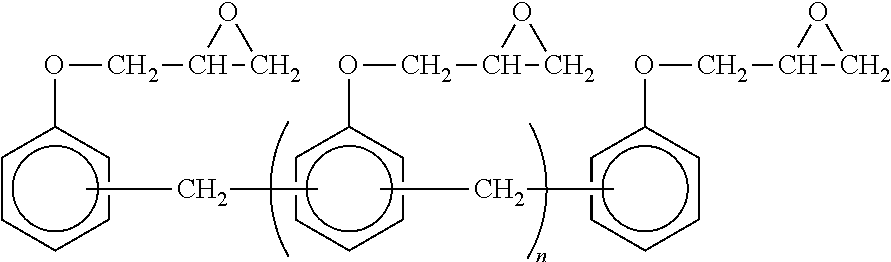 Stabilized fumed silica suspensions for reinforcement of reactive resins