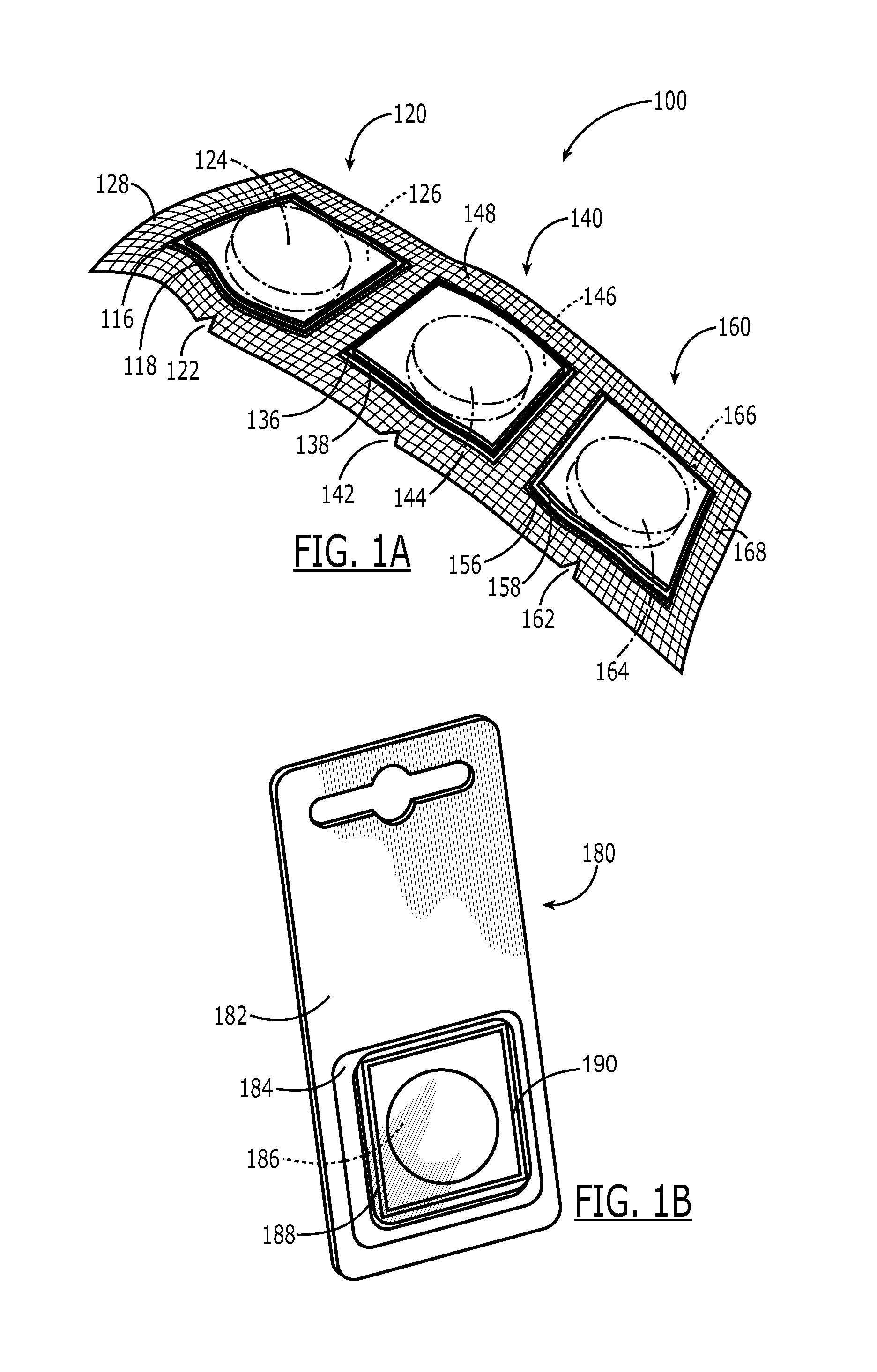 Systems and methods for electrical storage device isolation