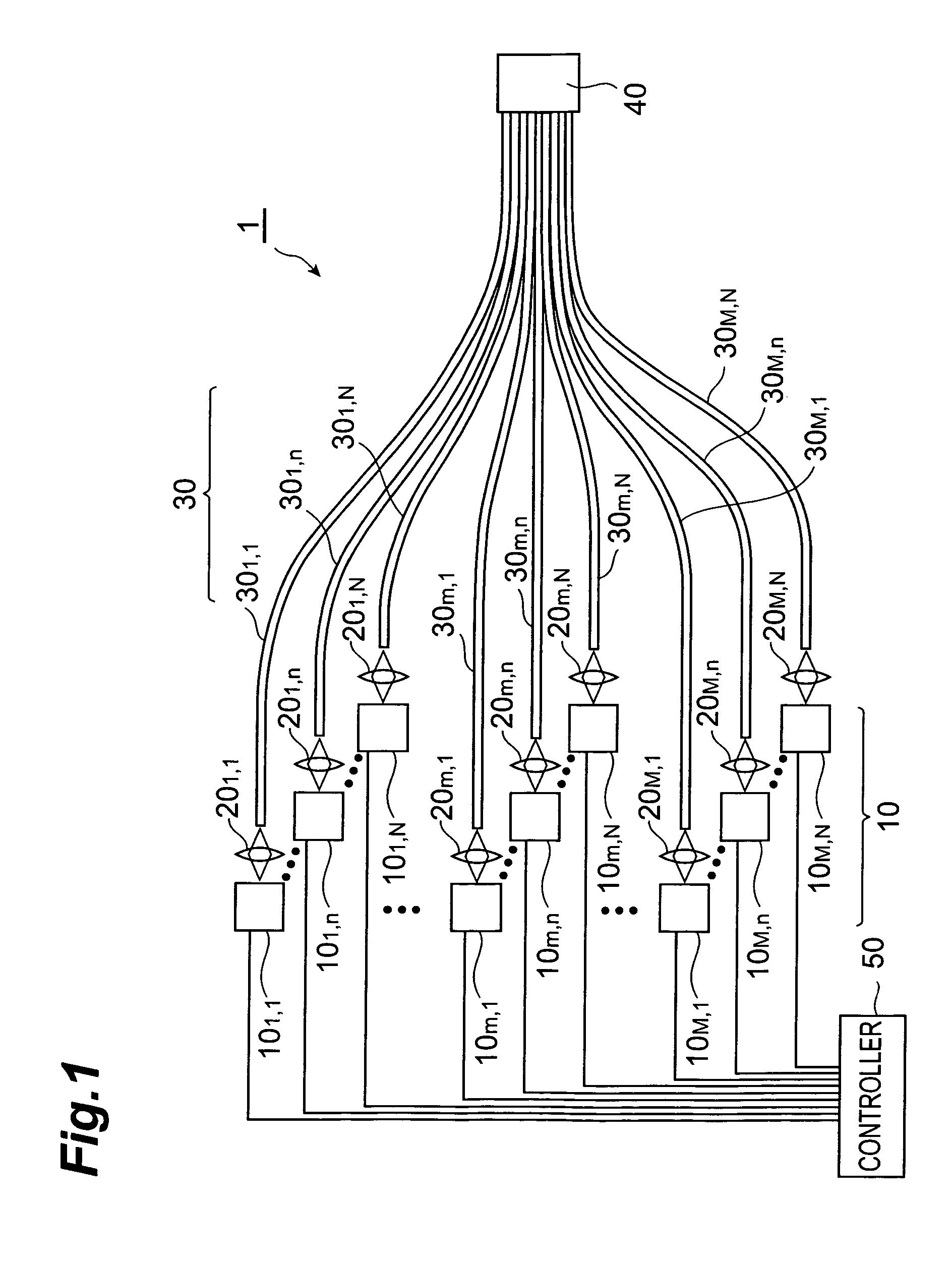 Metal heating apparatus, metal heating method, and light source apparatus