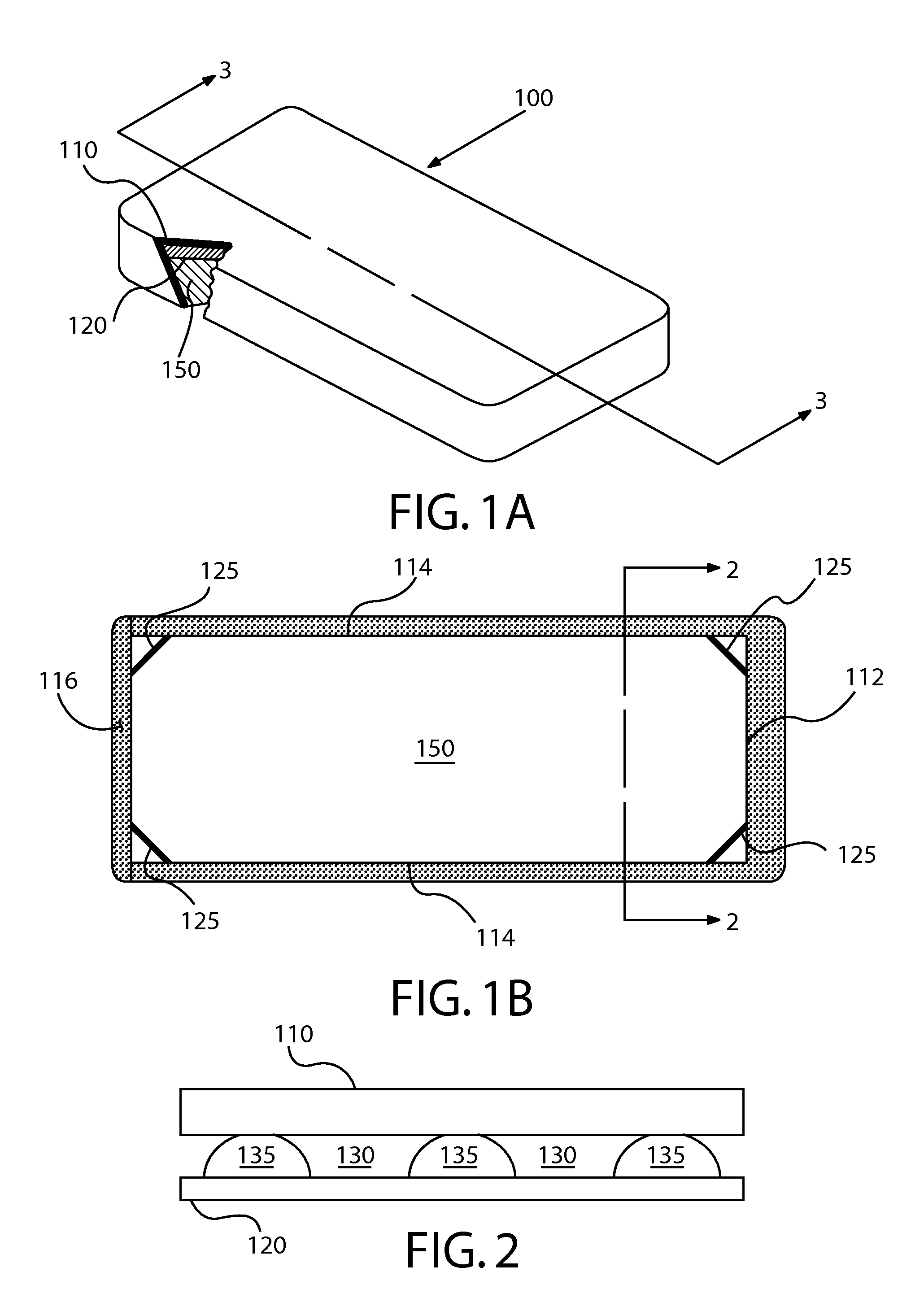 Methods and apparatuses for low-air-loss (LAL) coverlets and airflow units for coverlets