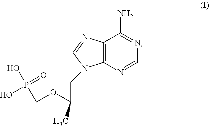 Hypotonic microbicidal formulations and methods of use