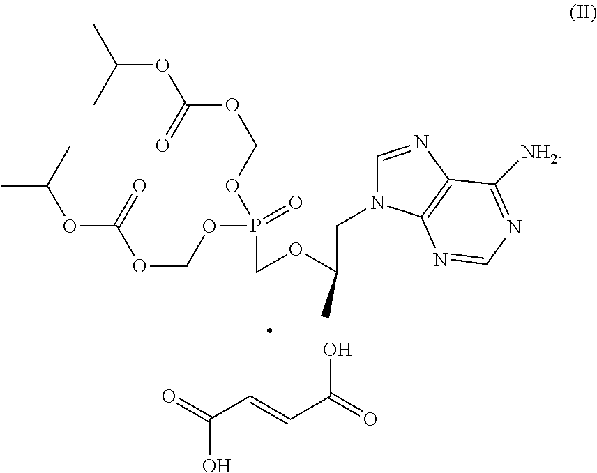 Hypotonic microbicidal formulations and methods of use