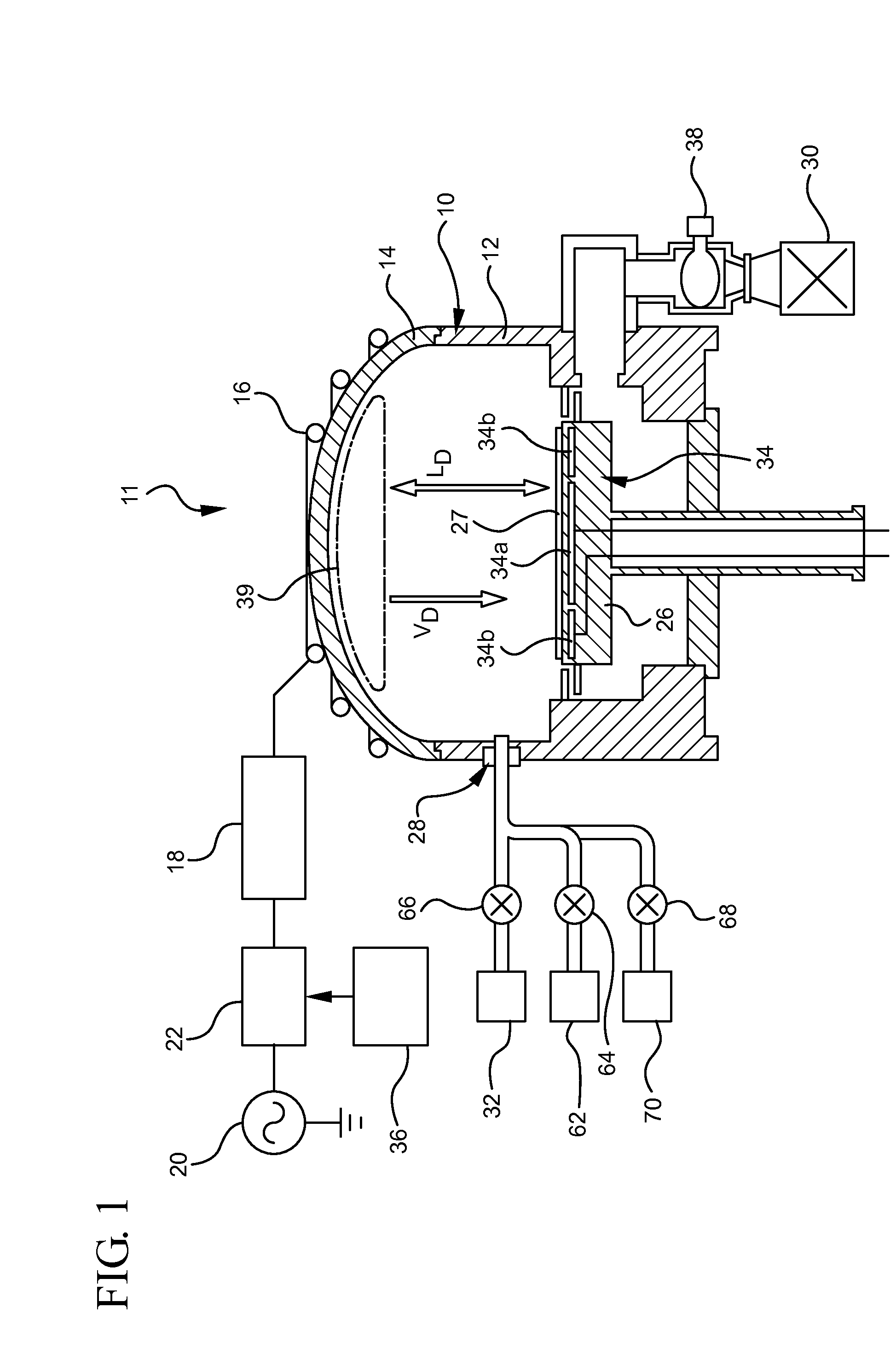 Methods for forming conformal oxide layers on semiconductor devices