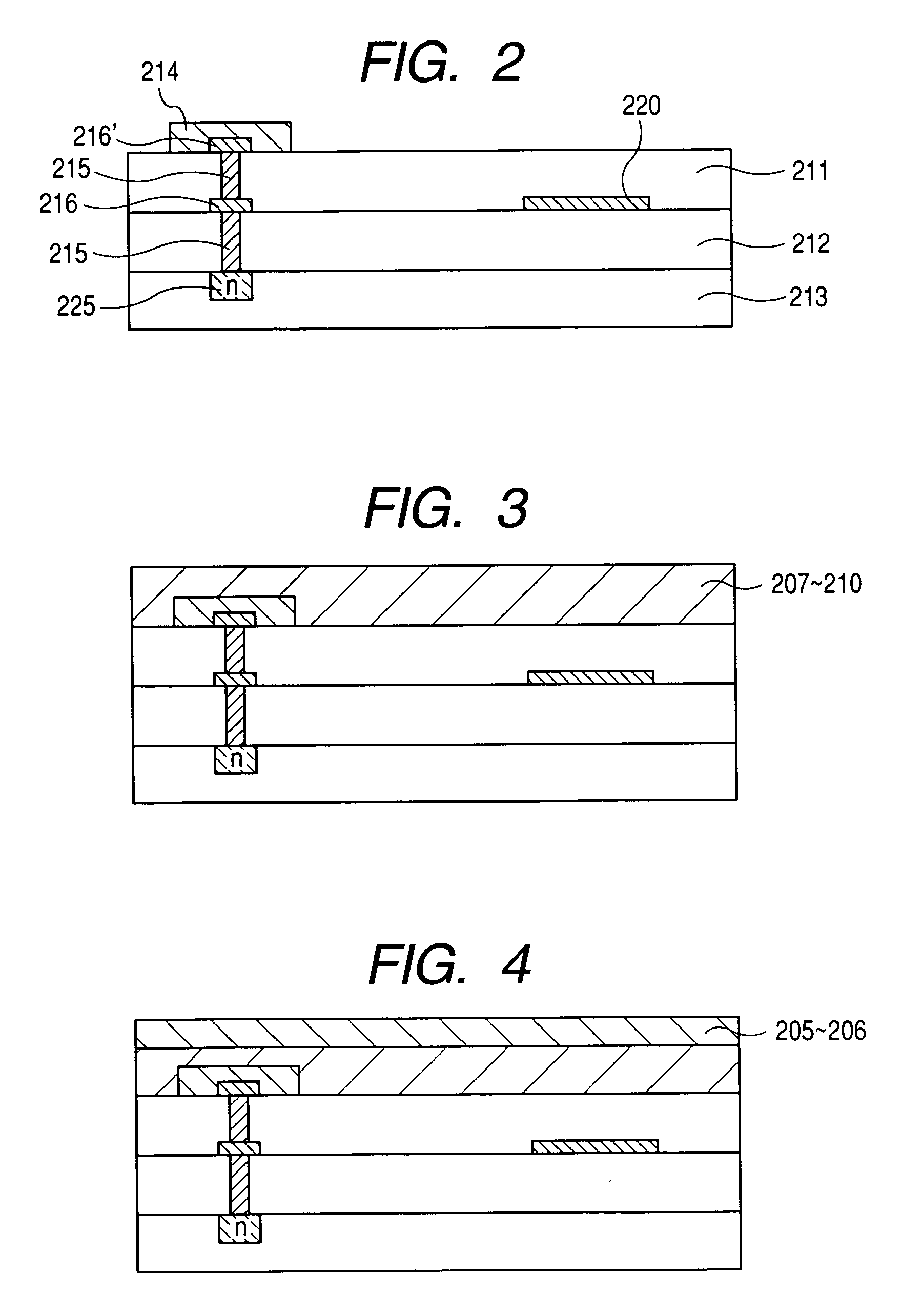 Functional device