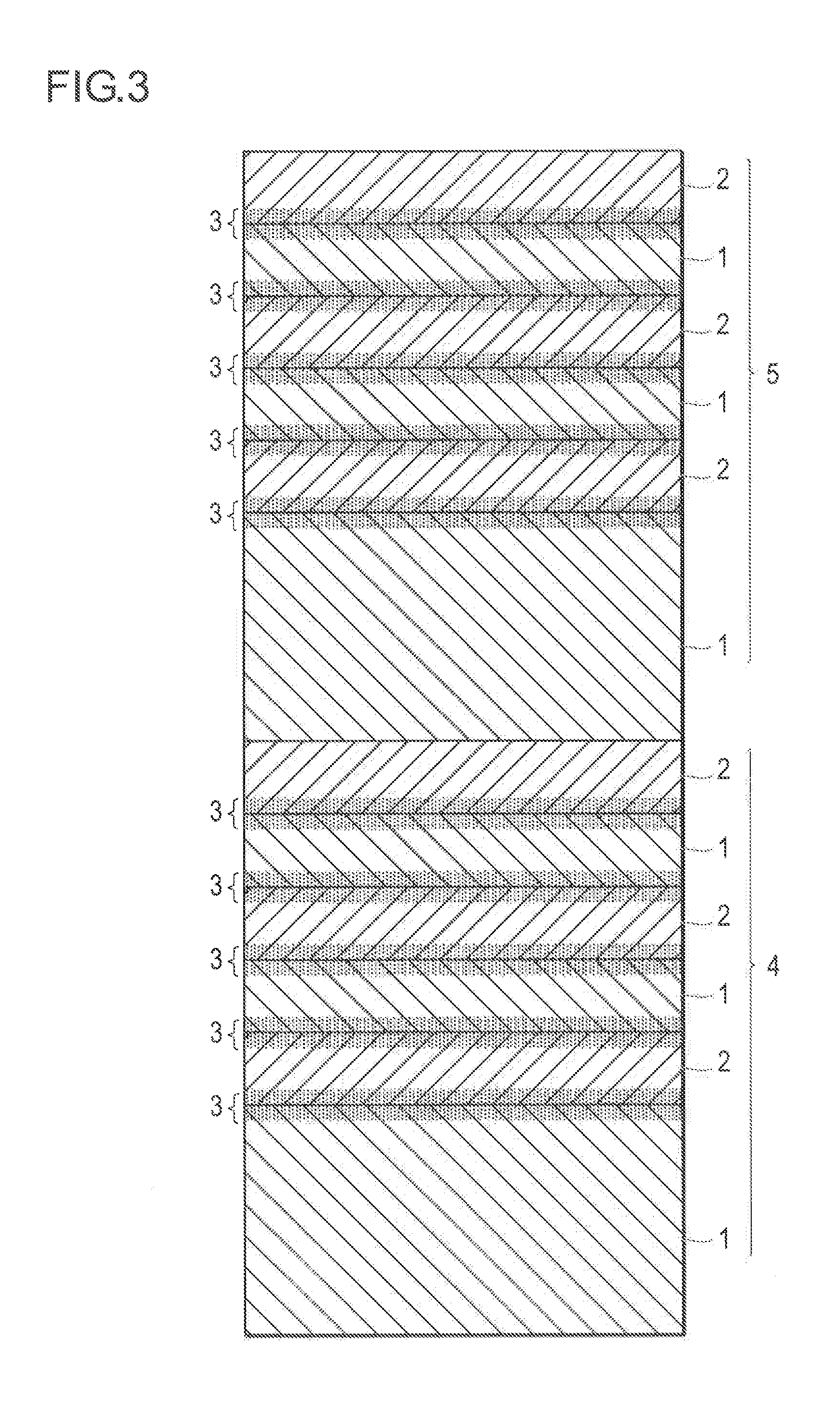 Heat radiation reflective film and method for producing the same, and heat radiation reflector