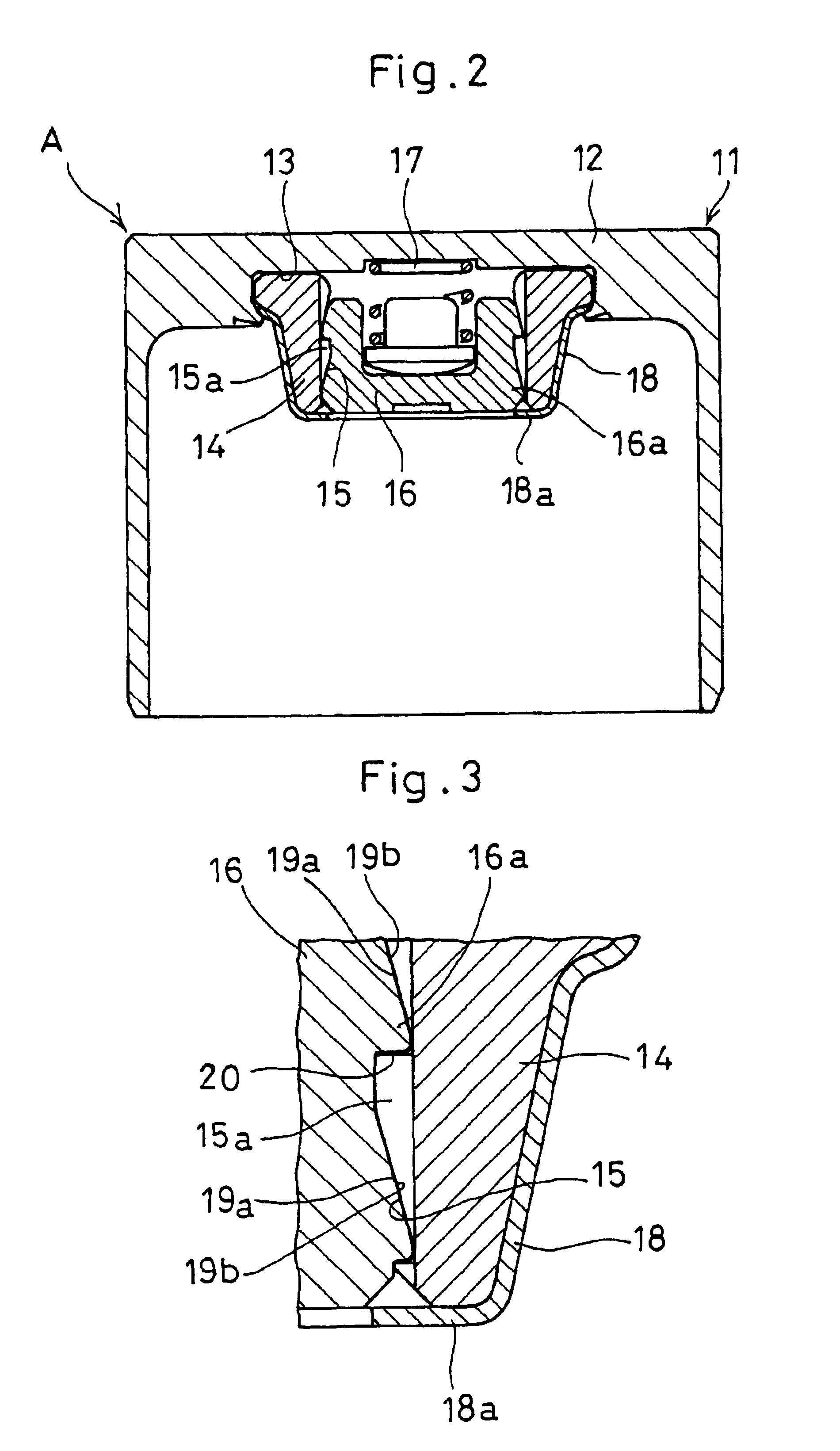 Lash adjuster for valve actuator