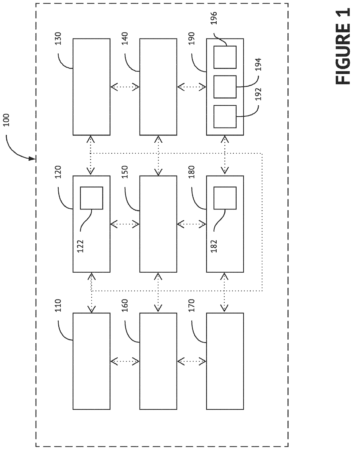 Phonetic Representor, System, and Method