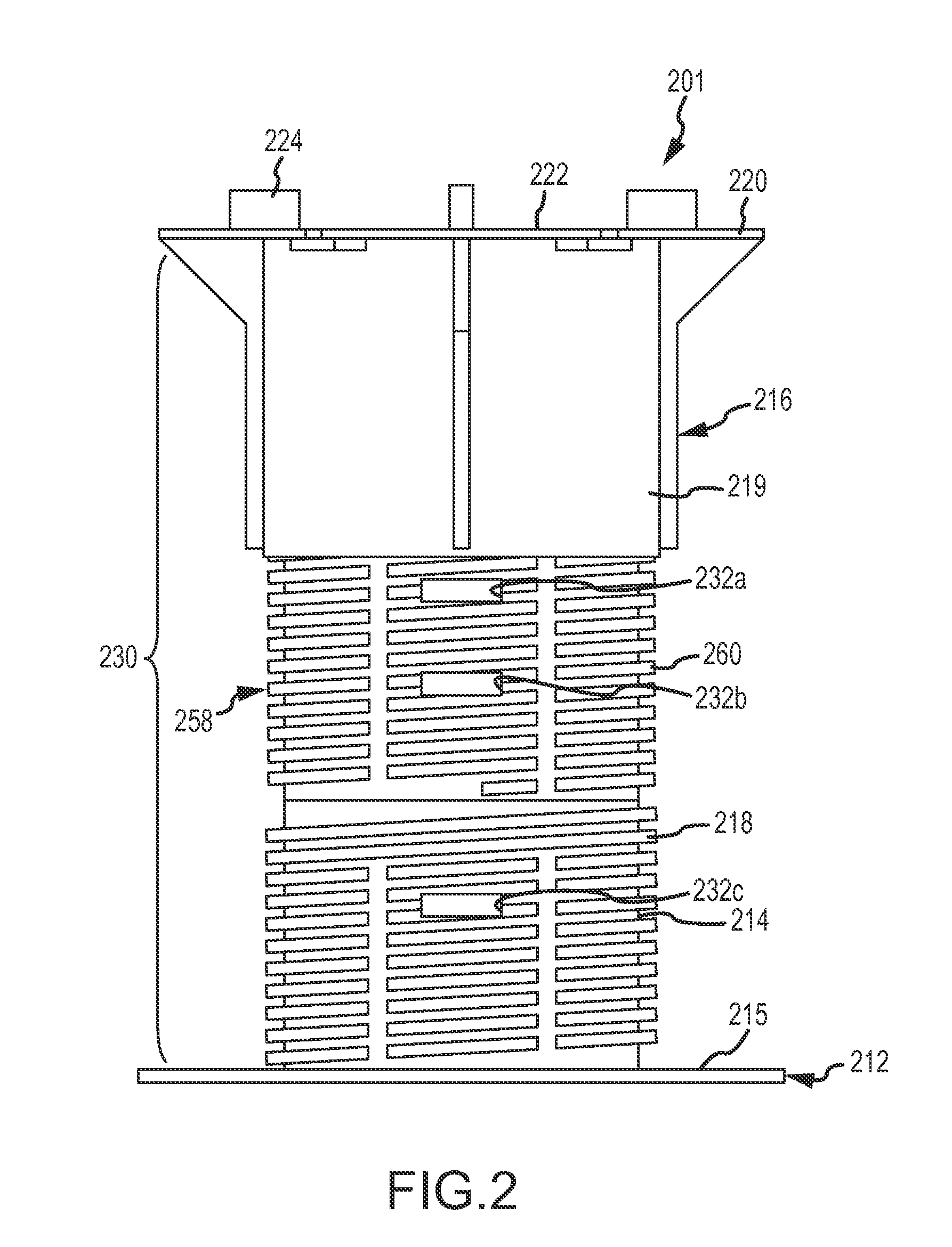 Field paver connector and restraining system