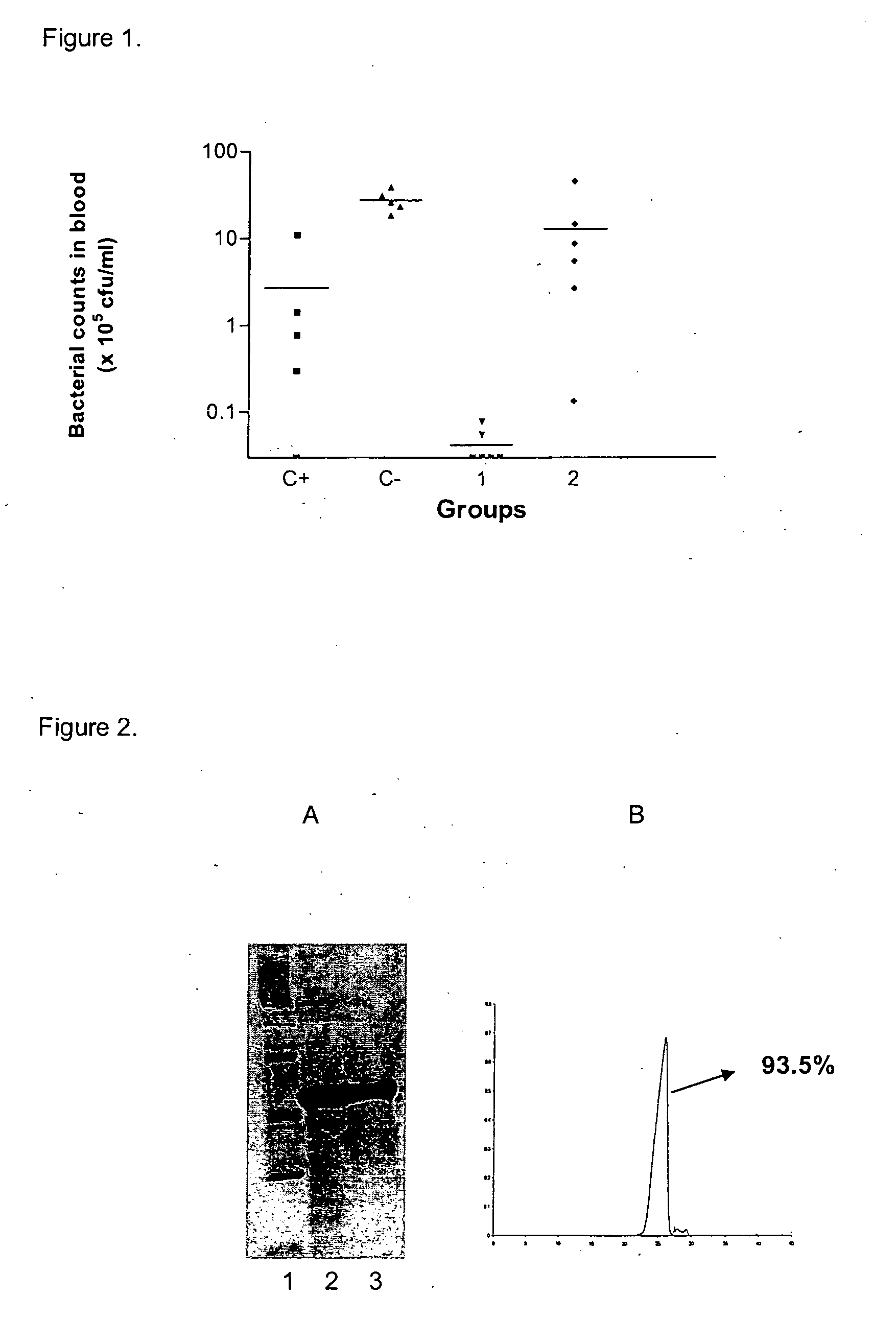 Method of antigen incorporation into neisseria bacterial outer membrane vesicles and resulting vaccine formulations