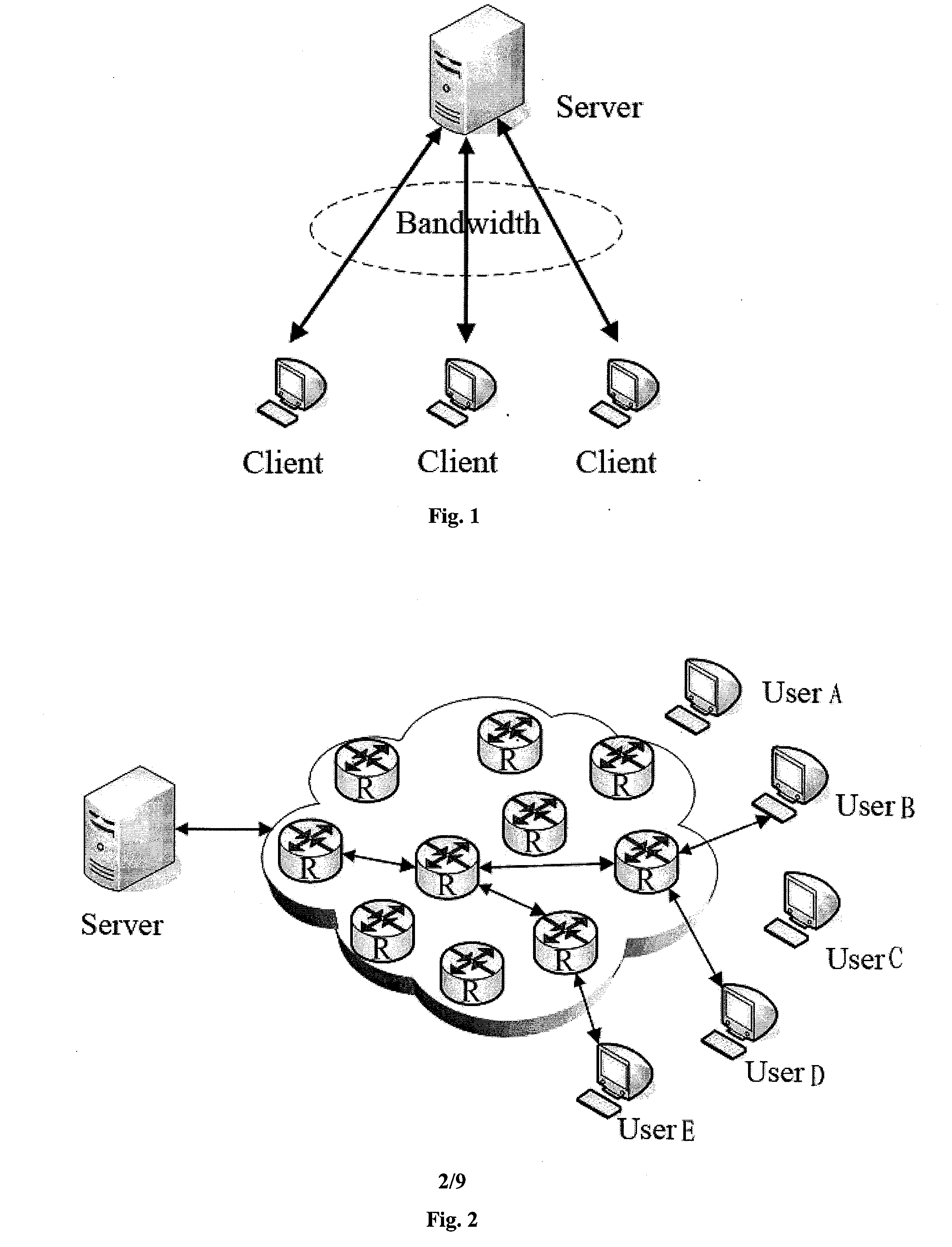 System, method and device for delivering streaming media