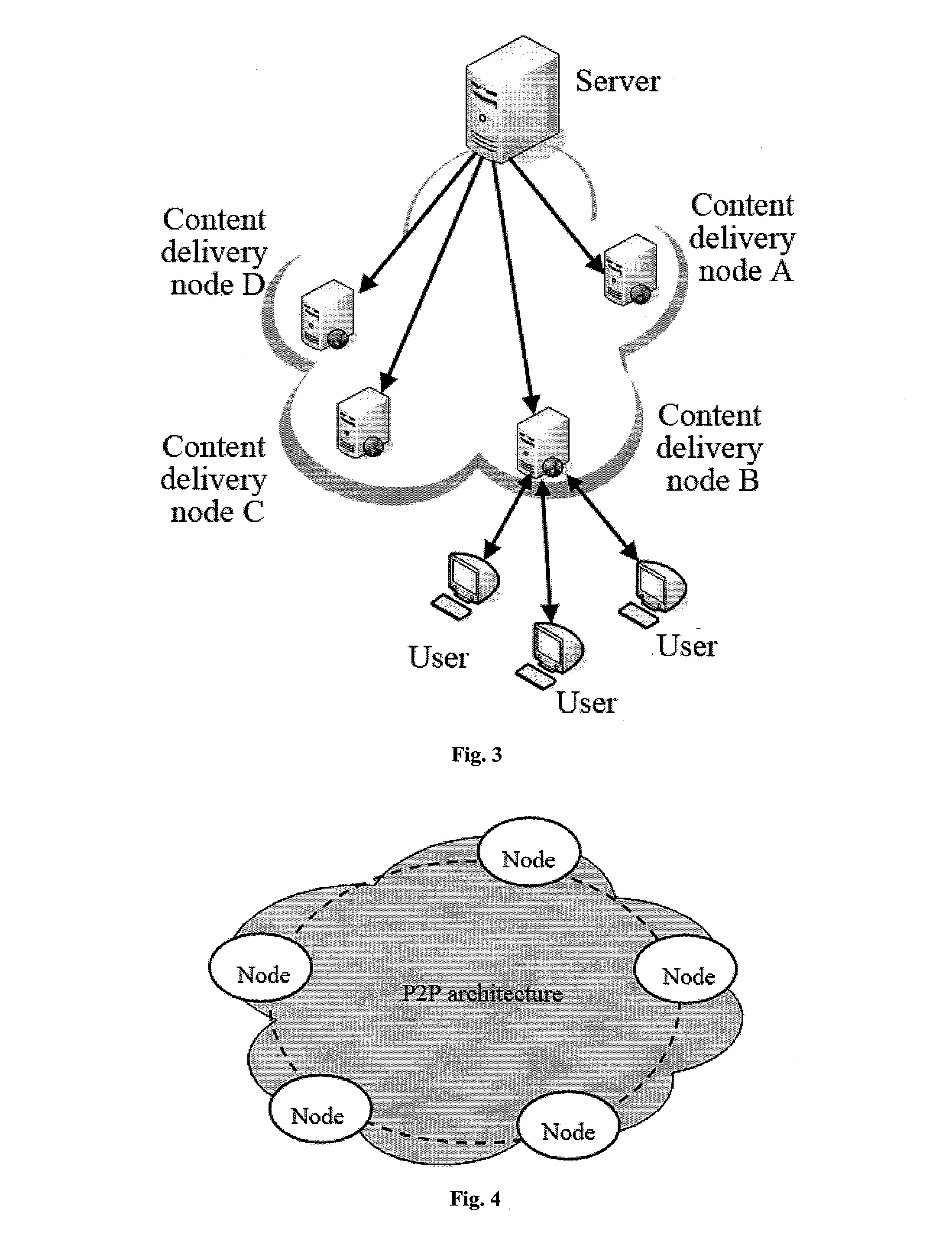 System, method and device for delivering streaming media