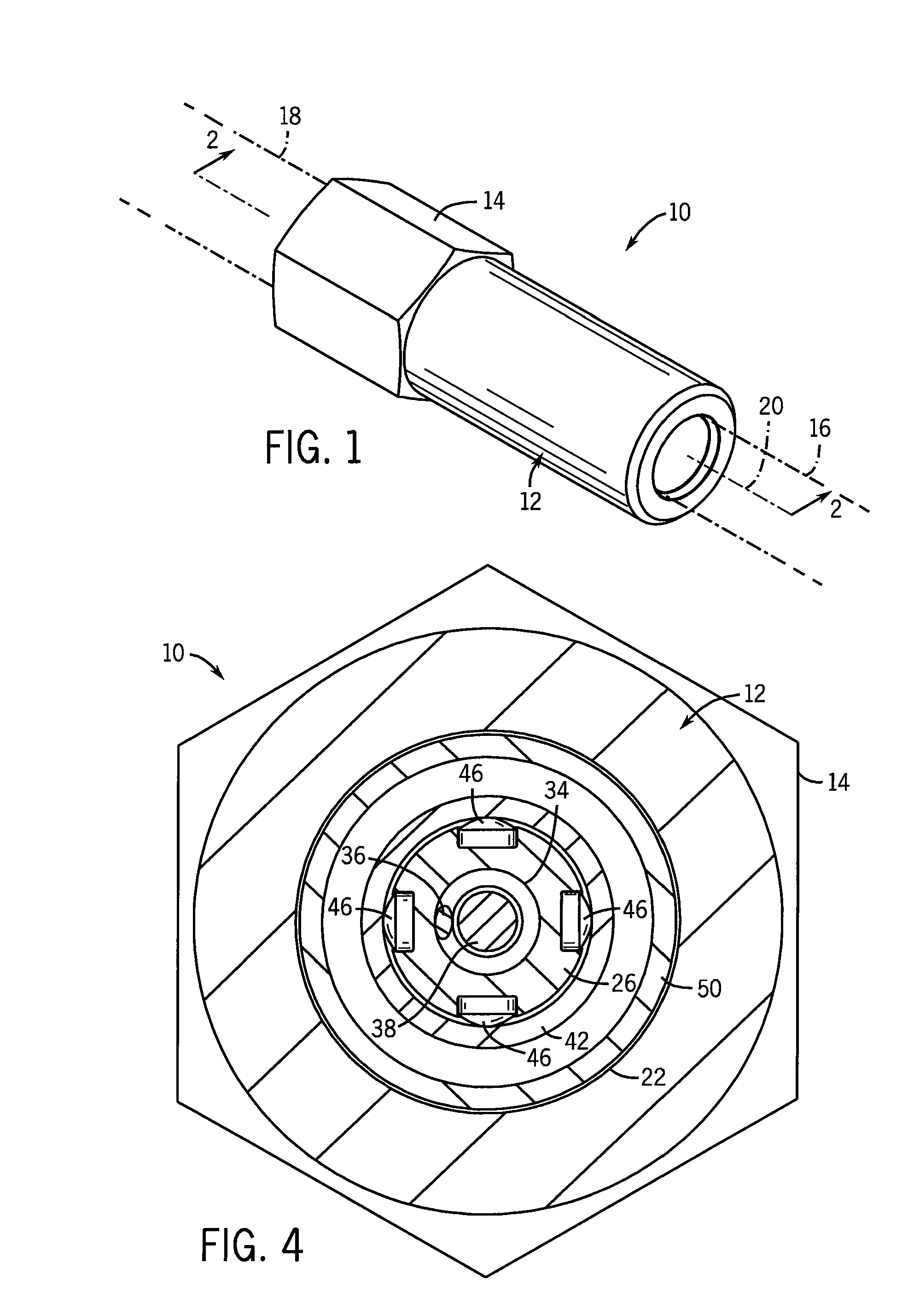 Fluid proportioning valve