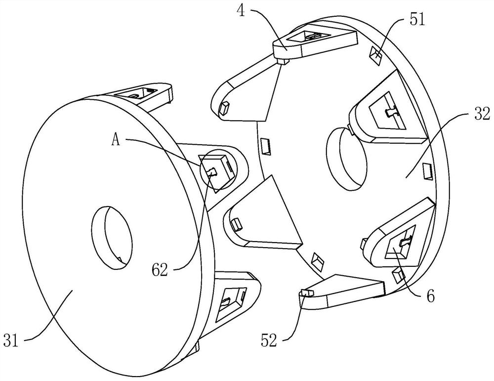 Self-excitation single-phase generator