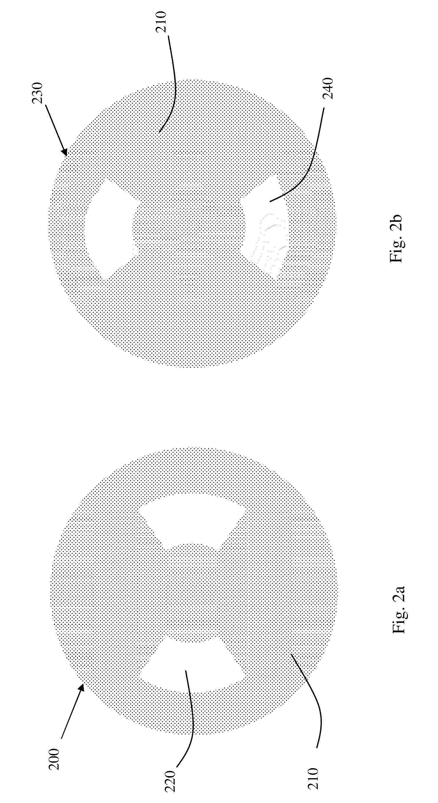Lithography method and apparatus for semiconductor device fabrication