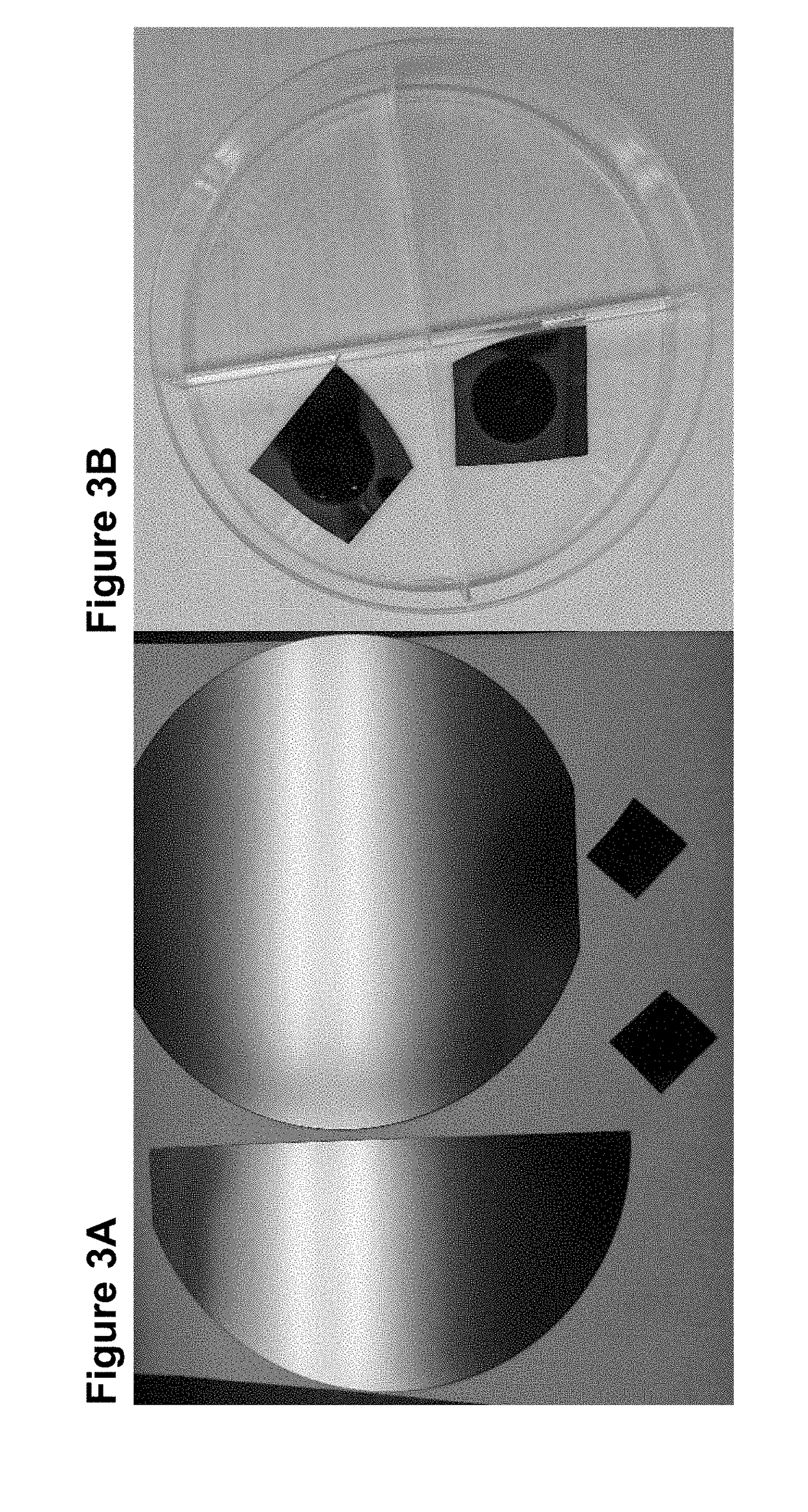 Nanoparticle therapeutics for treating skin inflammatory disorders