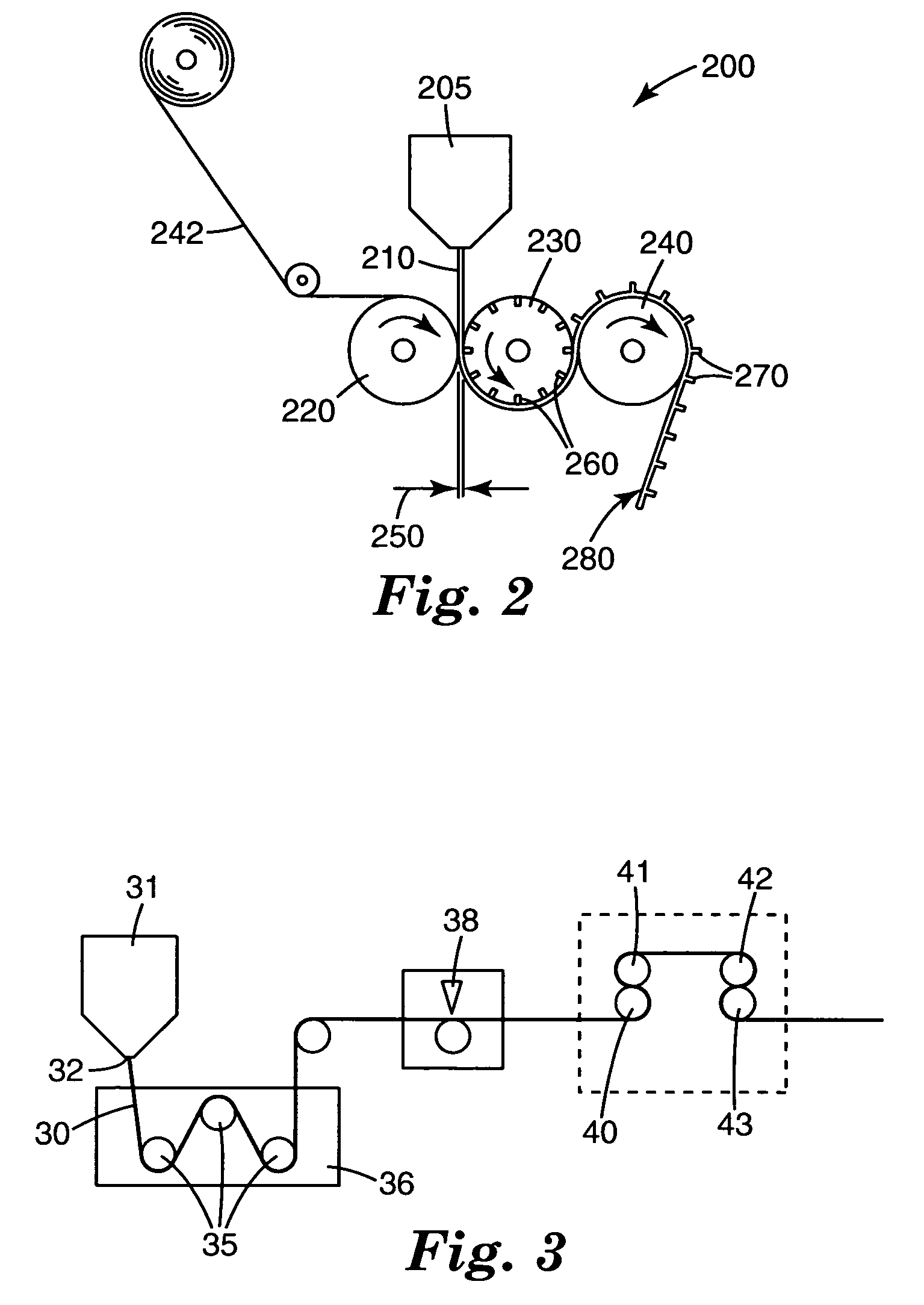 Flexible heat sink