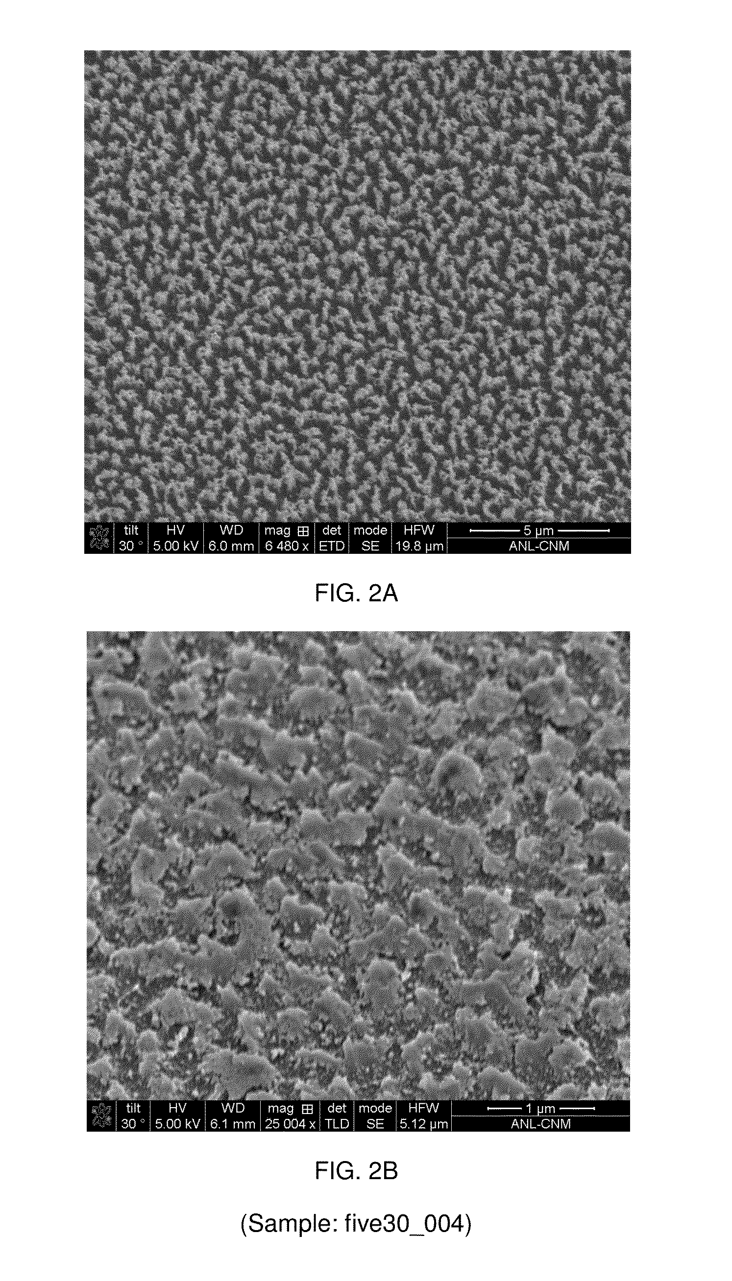 Polymer microfilters, devices comprising the same, methods of manufacturing the same, and uses thereof