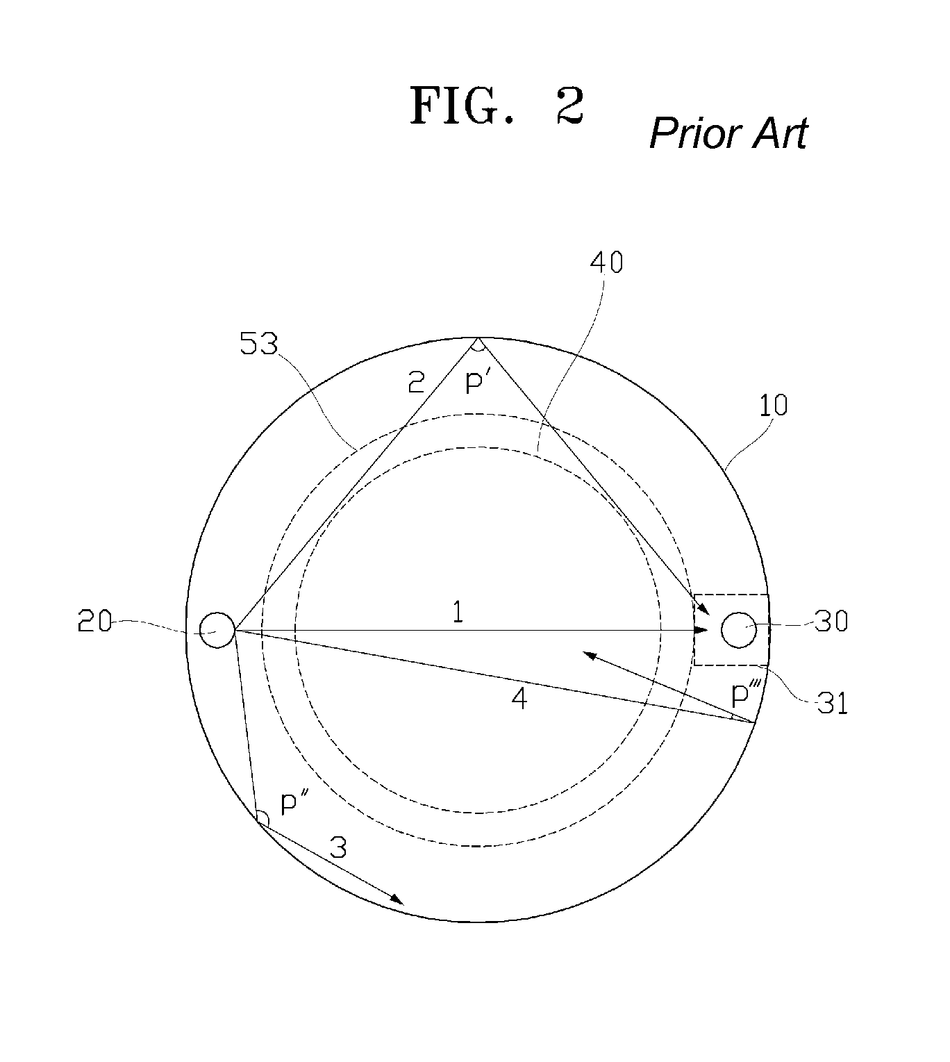 Reactor of substrate processing apparatus