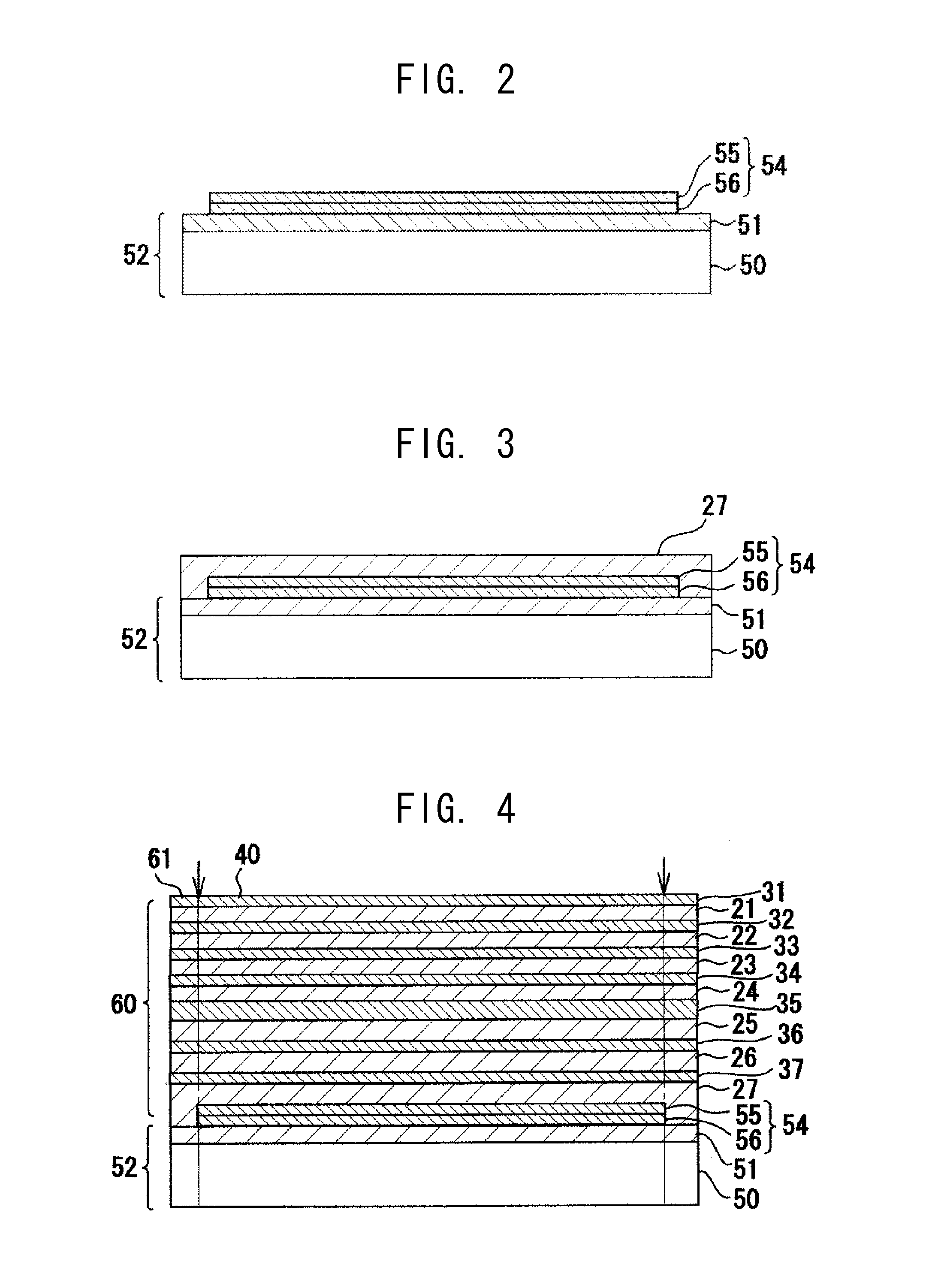 Multilayer wiring substrate