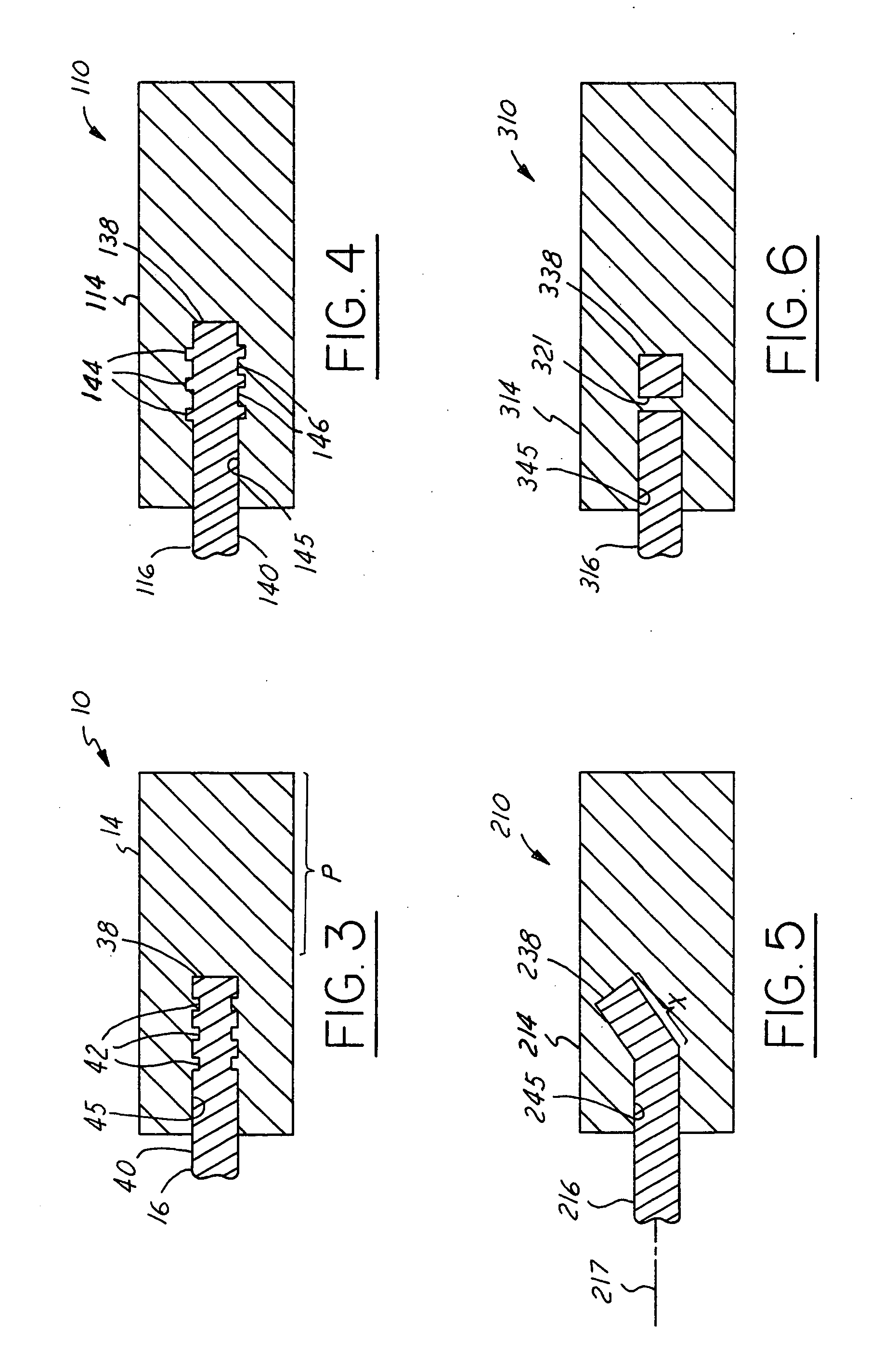 Float arm assembly and method of manufacture