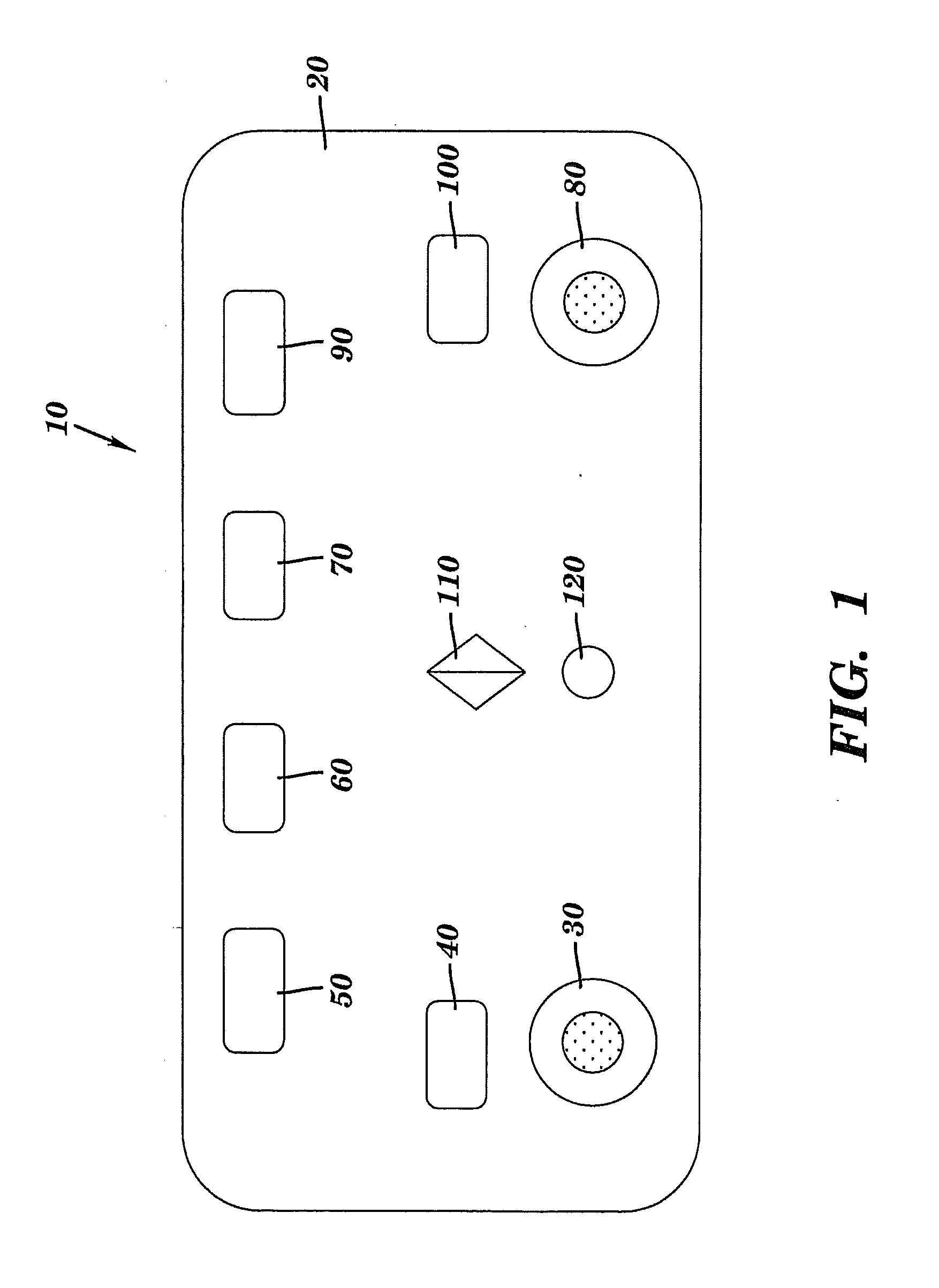 Apparatus And Method For Integrated Phrase-Based And Free-Form Speech-To-Speech Translation