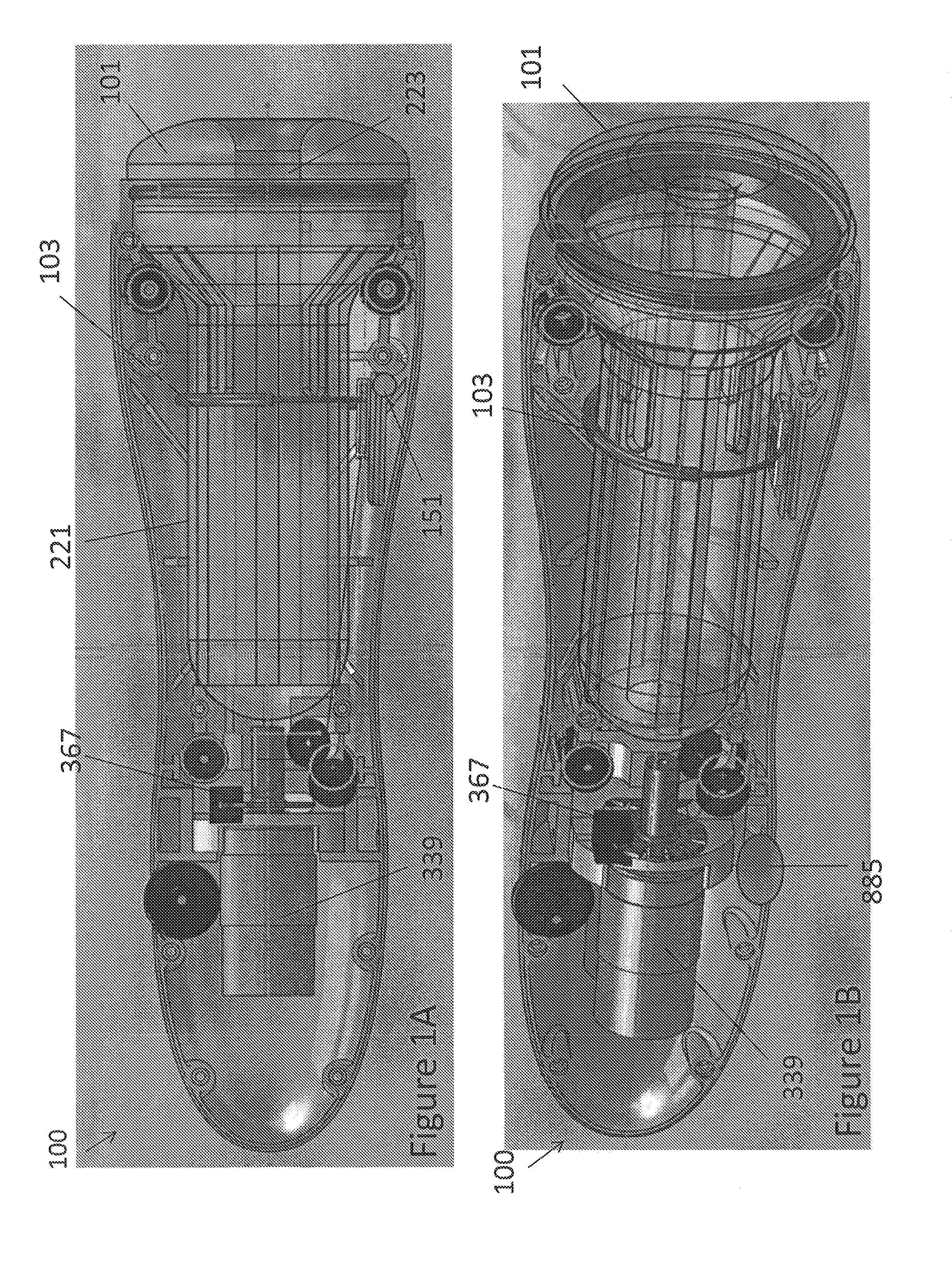 Systems and methods for haptic stimulation