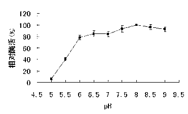 Recombinant ribose-5-phosphate isomerase and application thereof