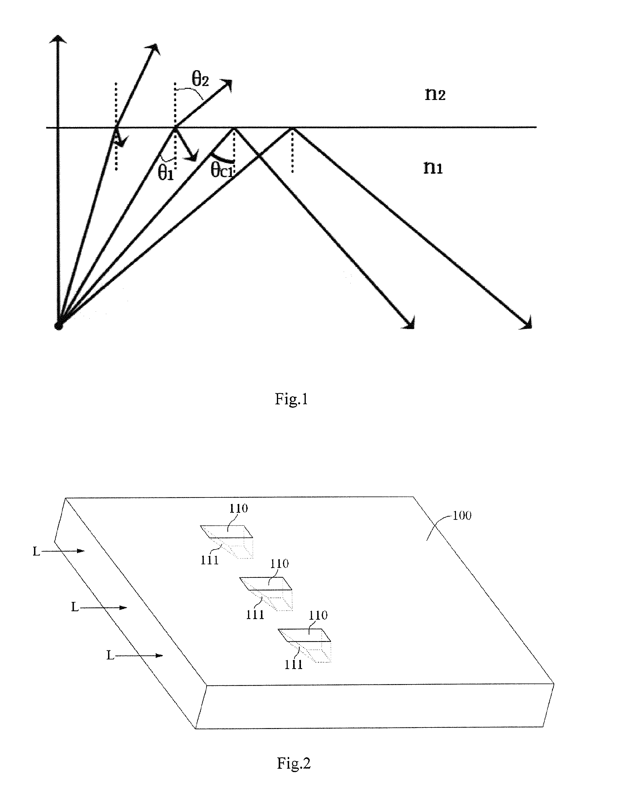 Silicon Oil Sensor and Electric Power Terminal Assembly