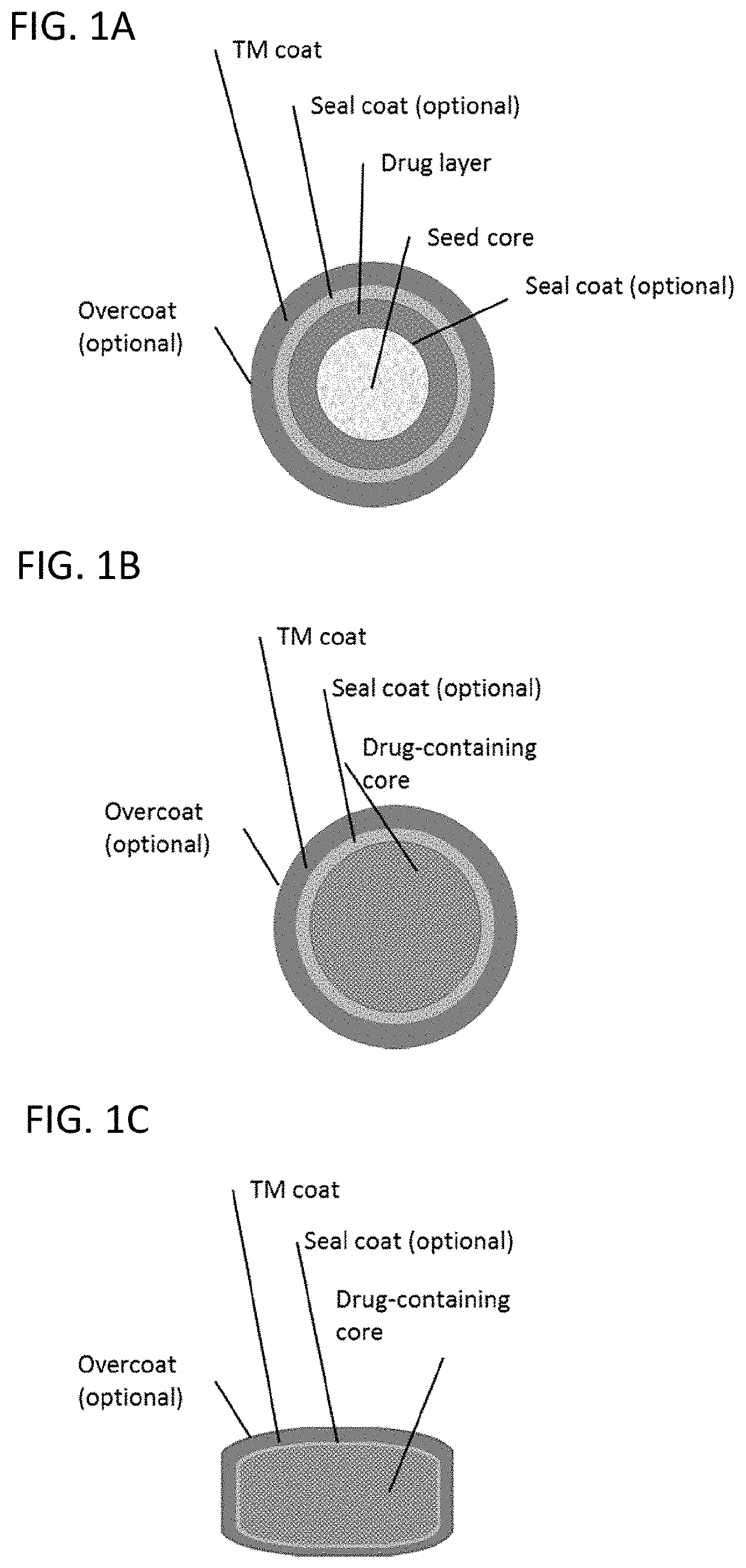 Palatable compositions including sodium phenylbutyrate and uses thereof