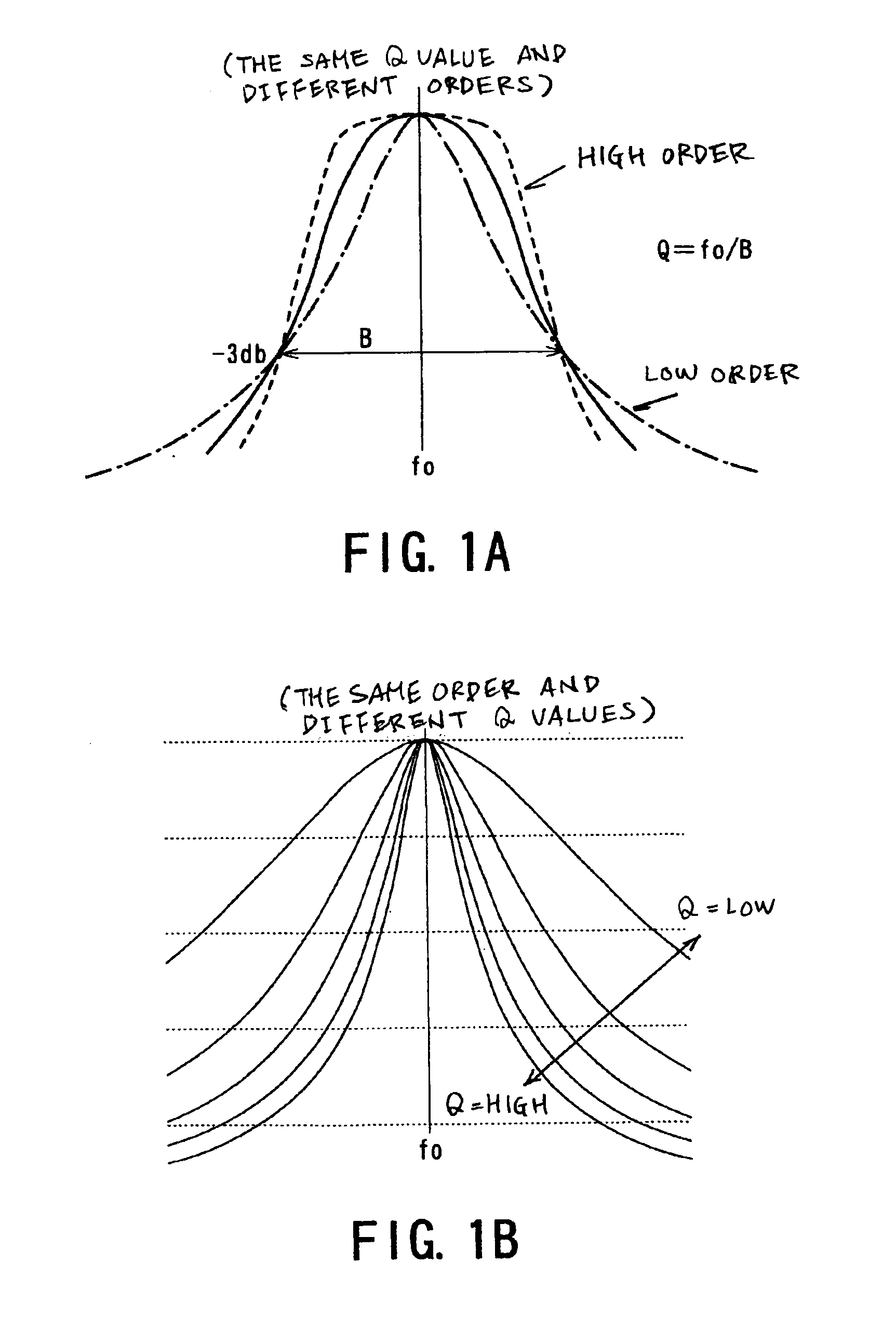 Apparatus for detecting knocking of internal combustion
