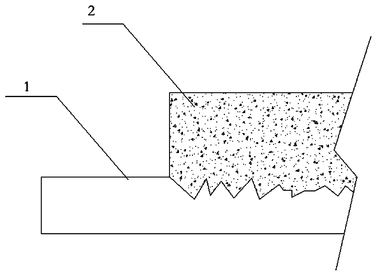 A kind of flexible pu graphene electromagnetic shielding material and preparation method thereof