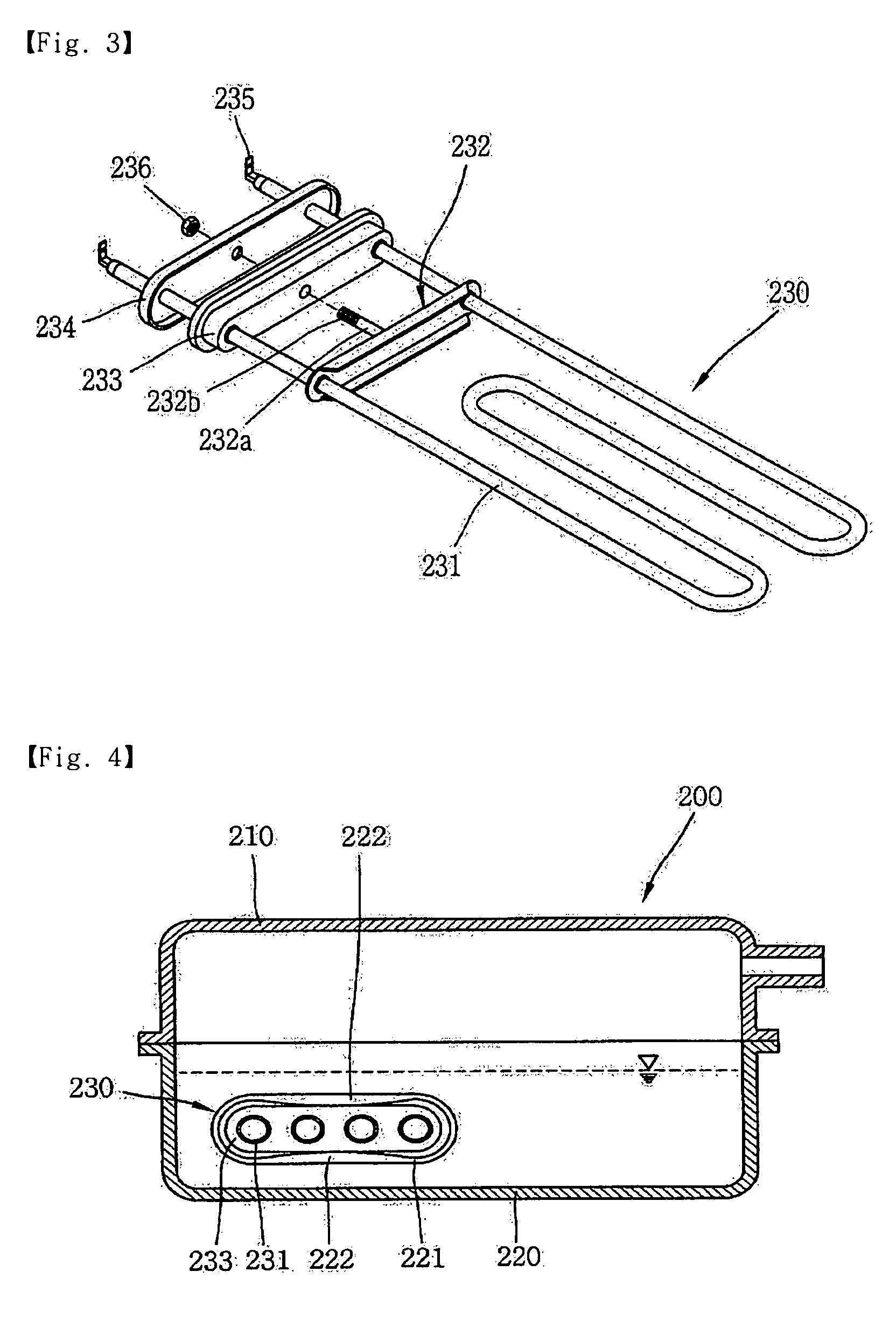 Steam generator and washing/drying machine having the same