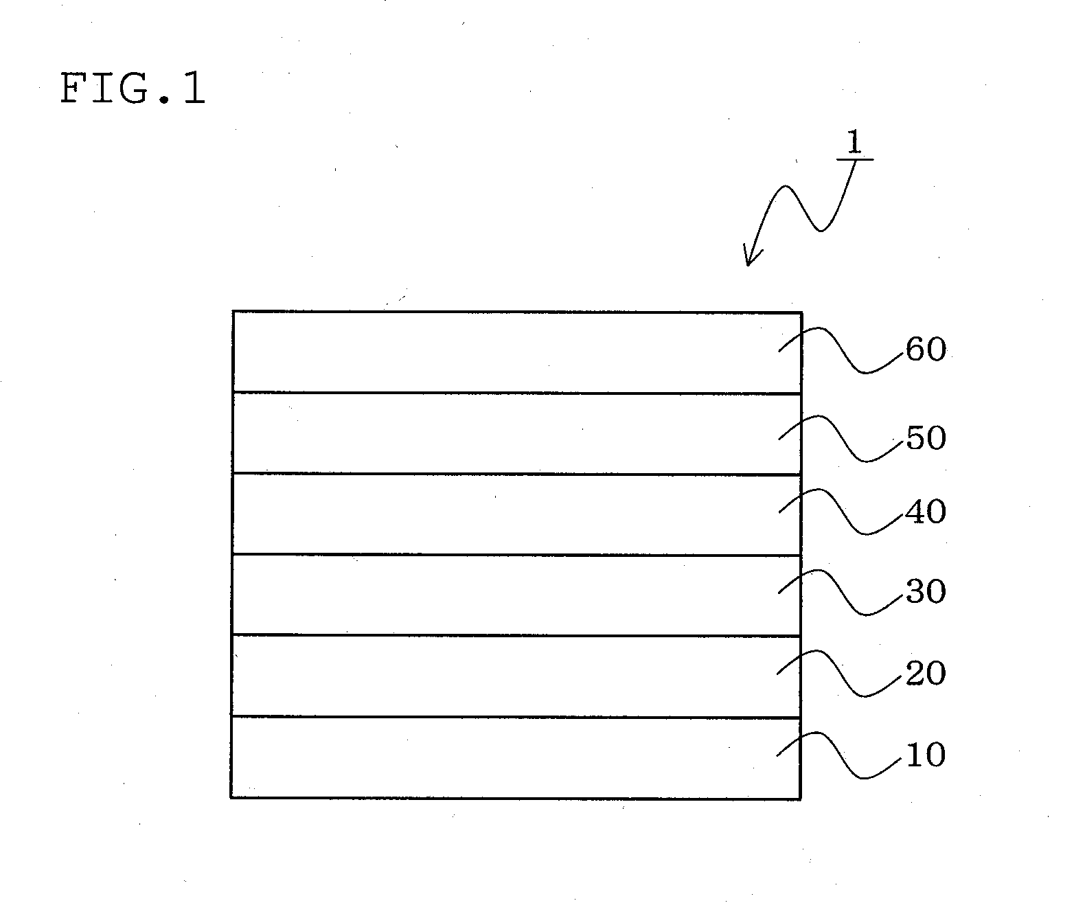 Material for organic electroluminescent device, organic electroluminescent device, and organic electroluminescent display