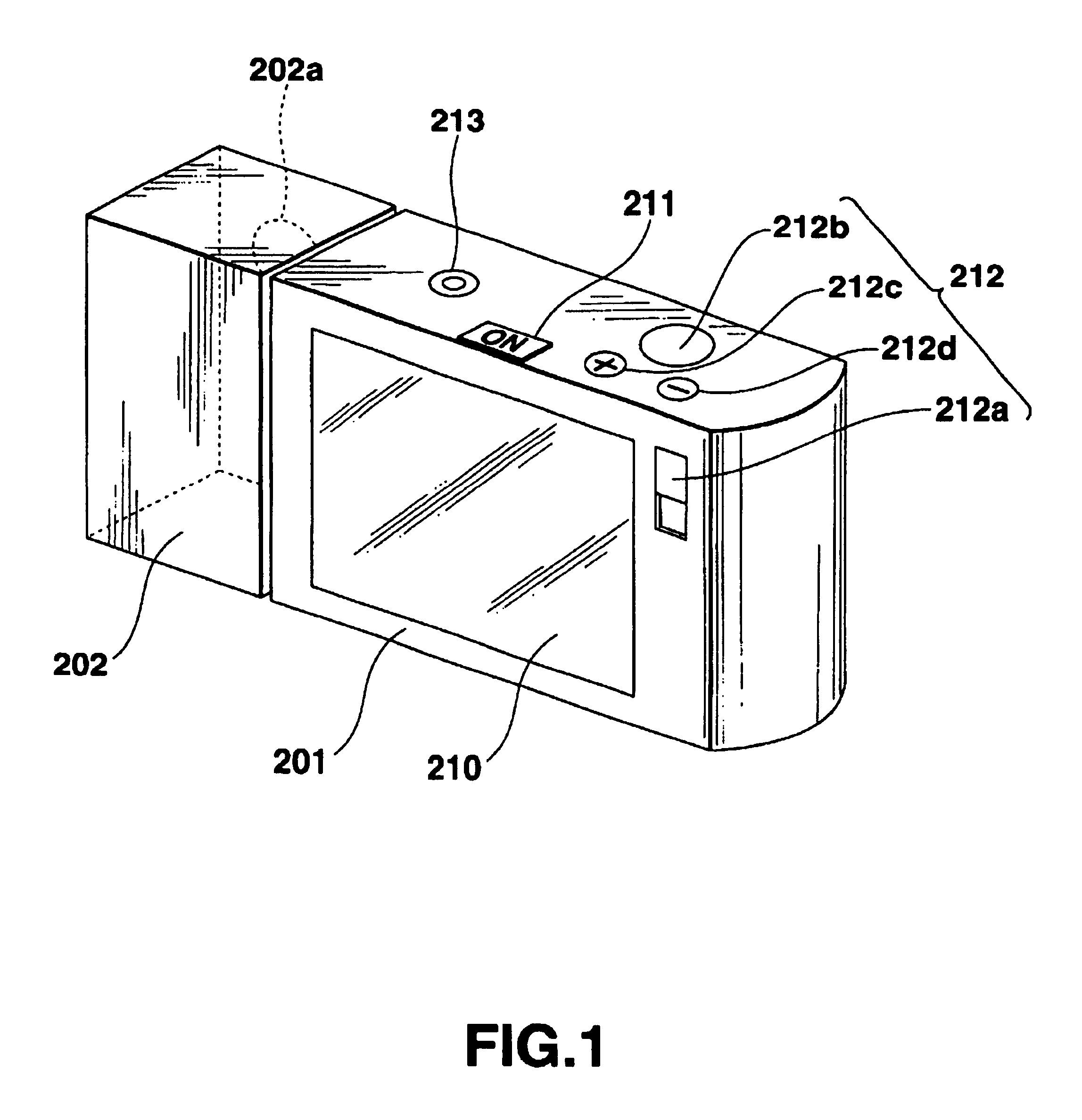 Shift register and electronic apparatus