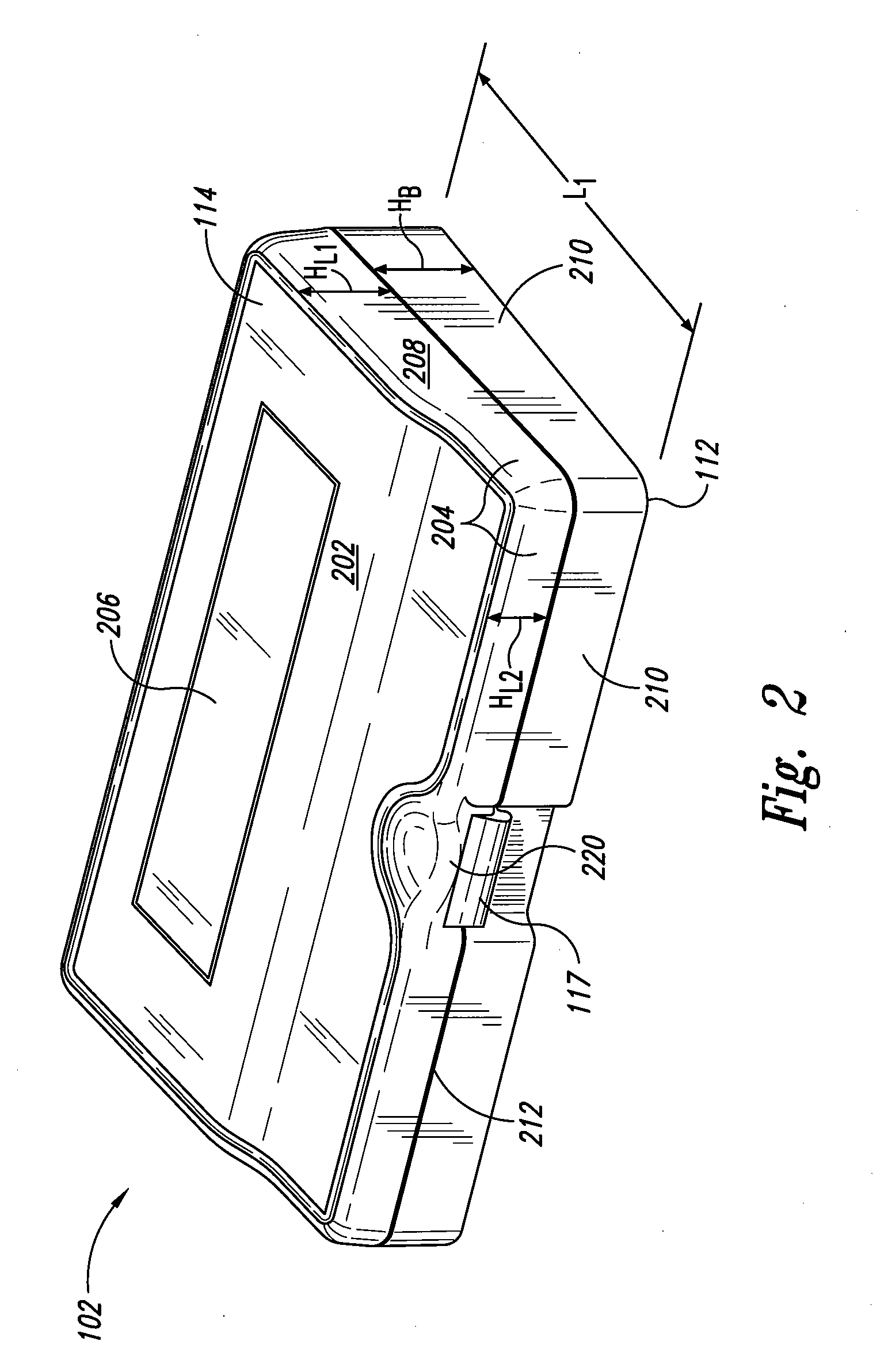 System and container for organizing and carrying tools and tool sets