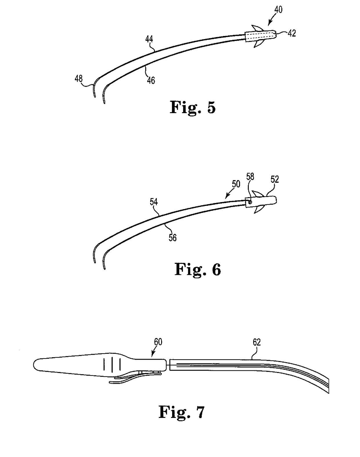 Implants, tools, and methods for treatments of pelvic conditions