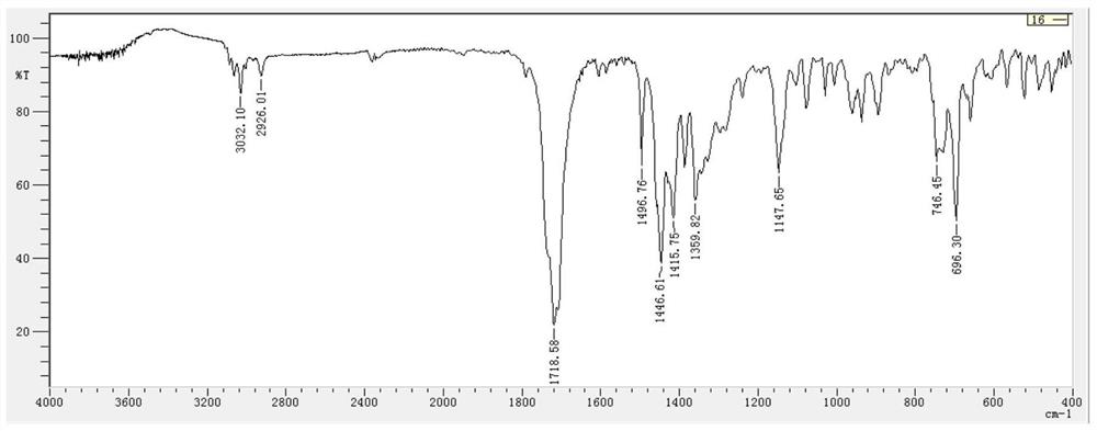 A kind of stable aza [3.3.3] propeller alkane carbene and preparation method thereof