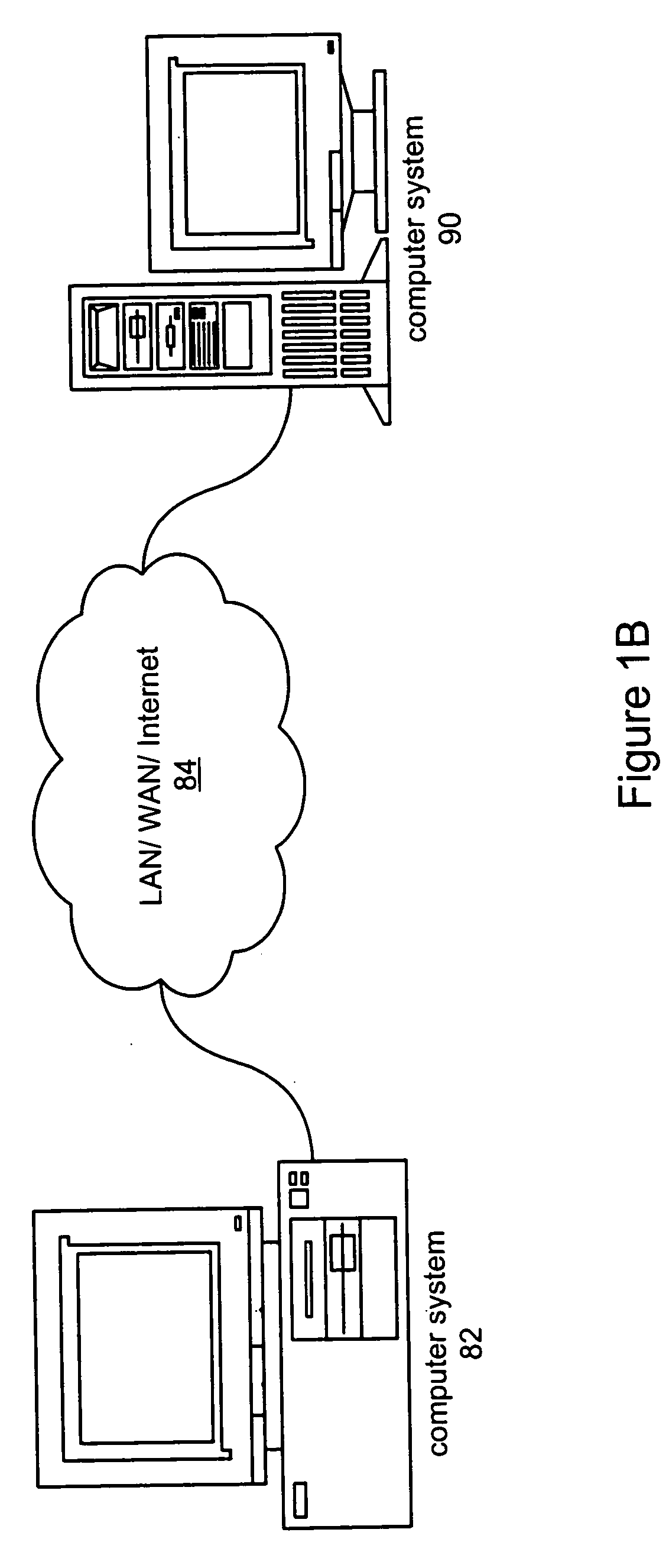 Automatic configuration of function blocks in a signal analysis system