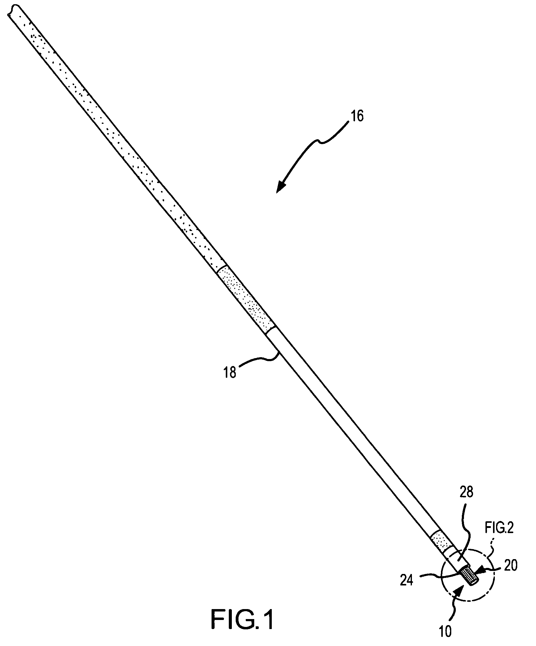 Bipolar conforming electrode catheter and methods for ablation