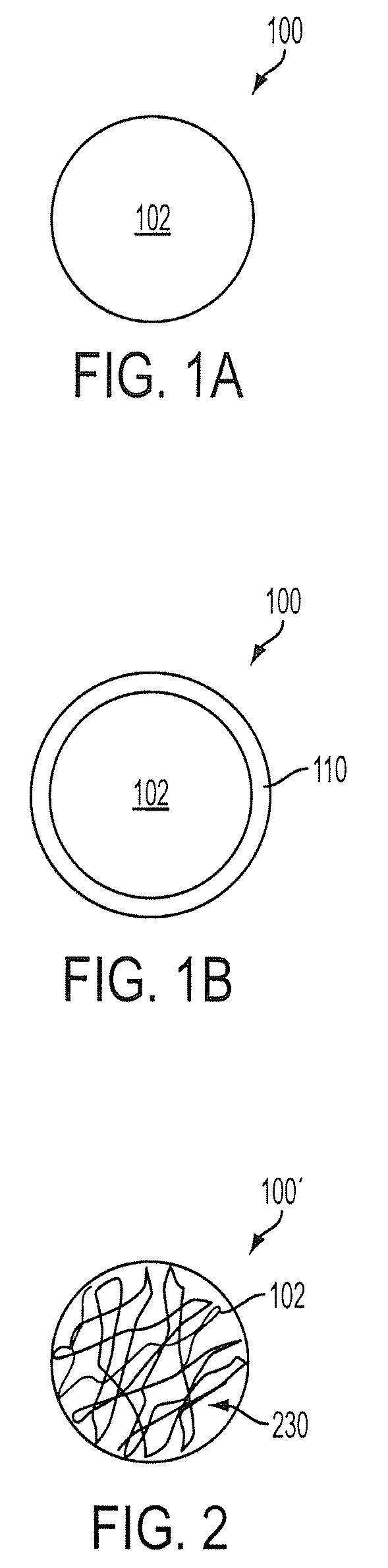 Implant pellets and methods for performing bone augmentation and preservation