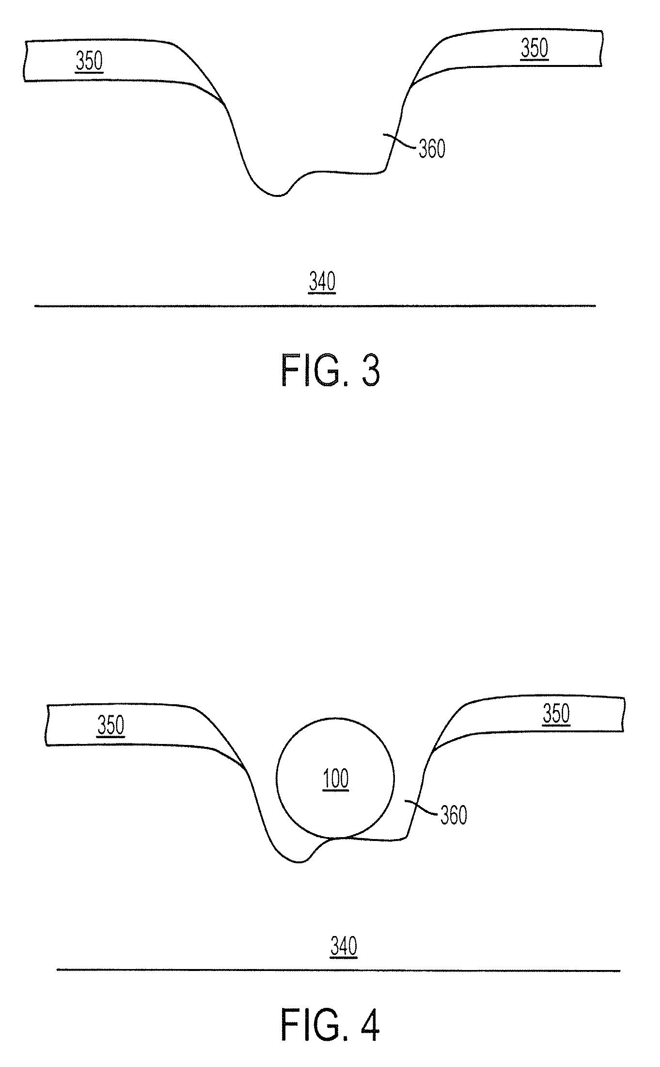 Implant pellets and methods for performing bone augmentation and preservation