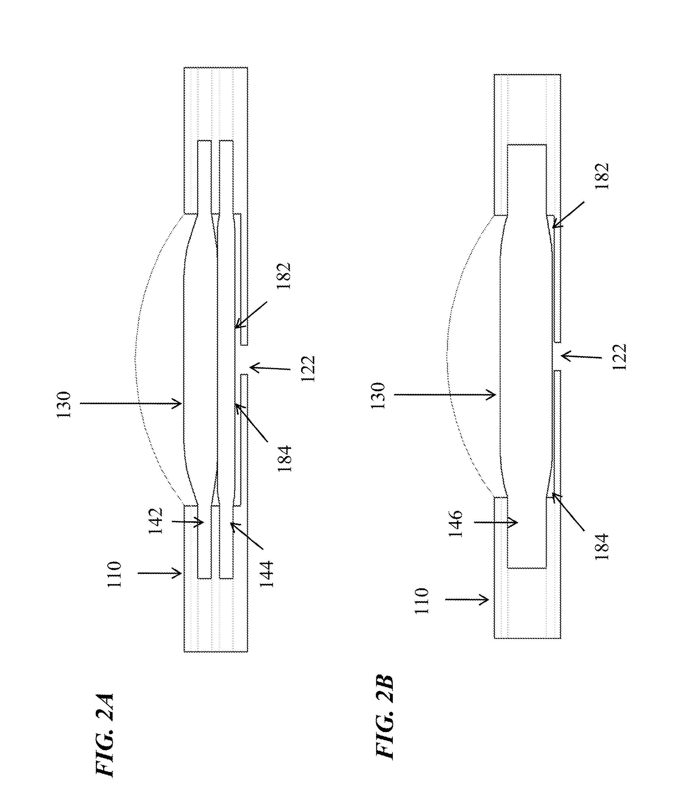 Microfluidic devices and methods for performing serum separation and blood cross-matching