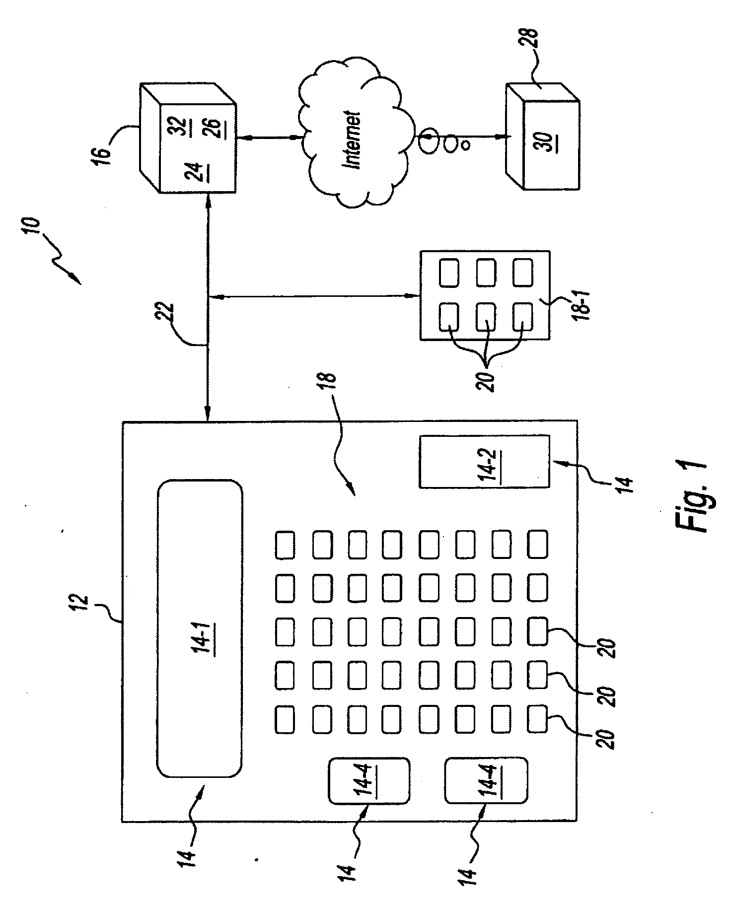 Medical product dispensing systems and methods
