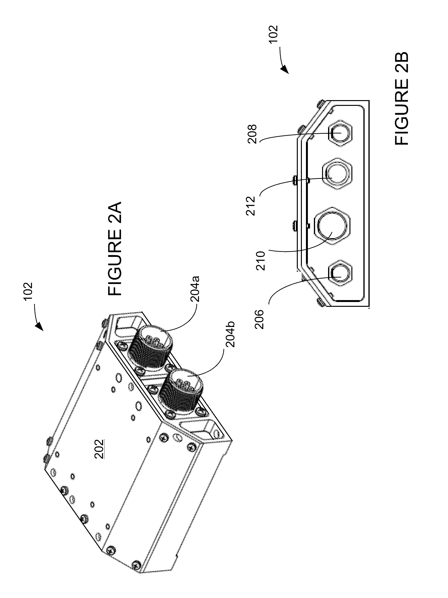 Electronic safe/arm system and methods of use thereof