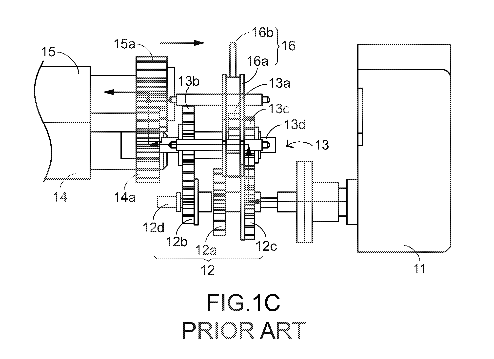 Laminator with changeable rotation speed and heating temperature