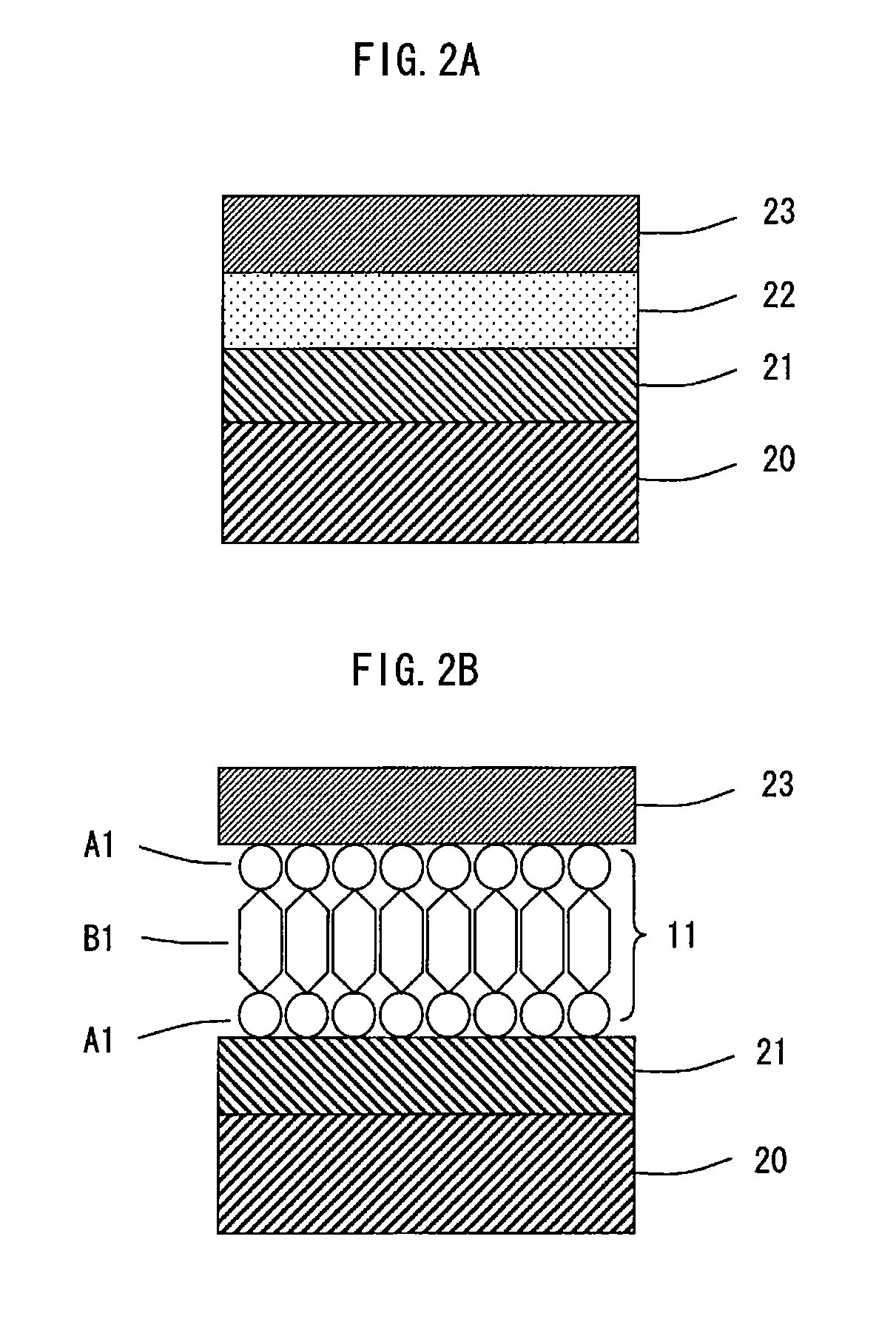 Lead frame for semiconductor device and method of manufacturing of the same