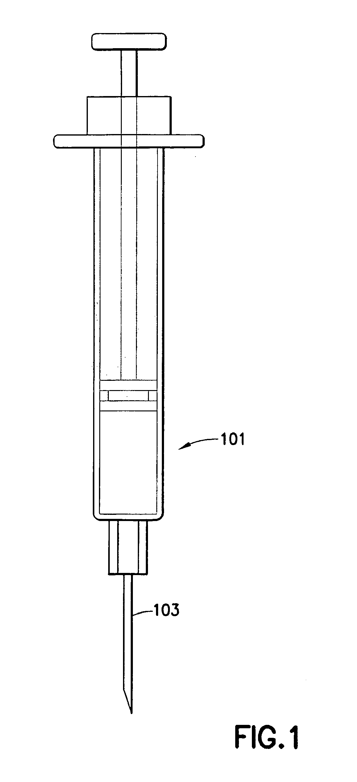 Multi-stroke delivery pumping mechanism for a drug delivery device for high pressure injections