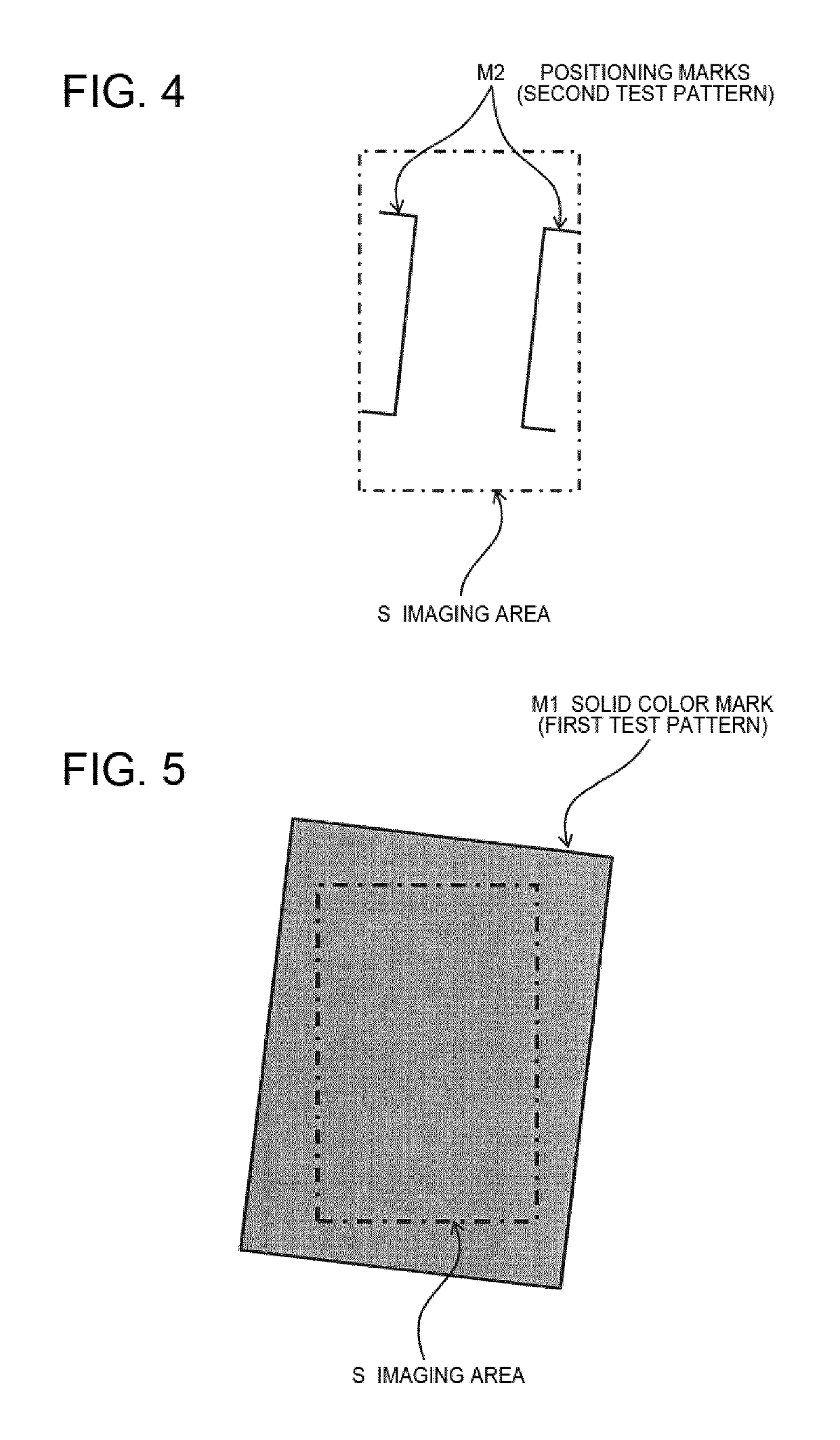 Printer and control method