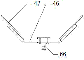 Automatic soft glove packaging machine