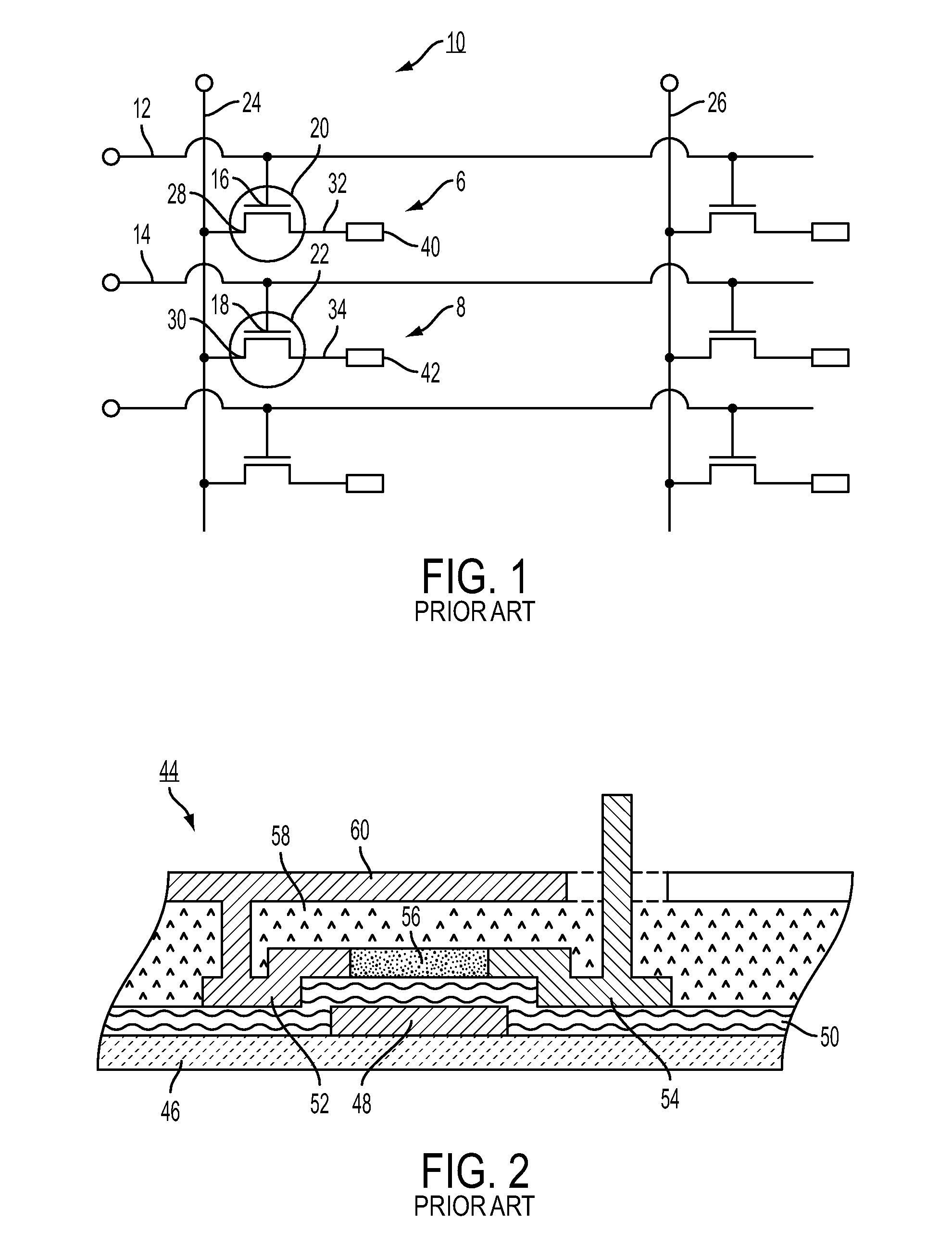 Transistor Device Formed on a Flexible Substrate Including Anodized Gate Dielectric